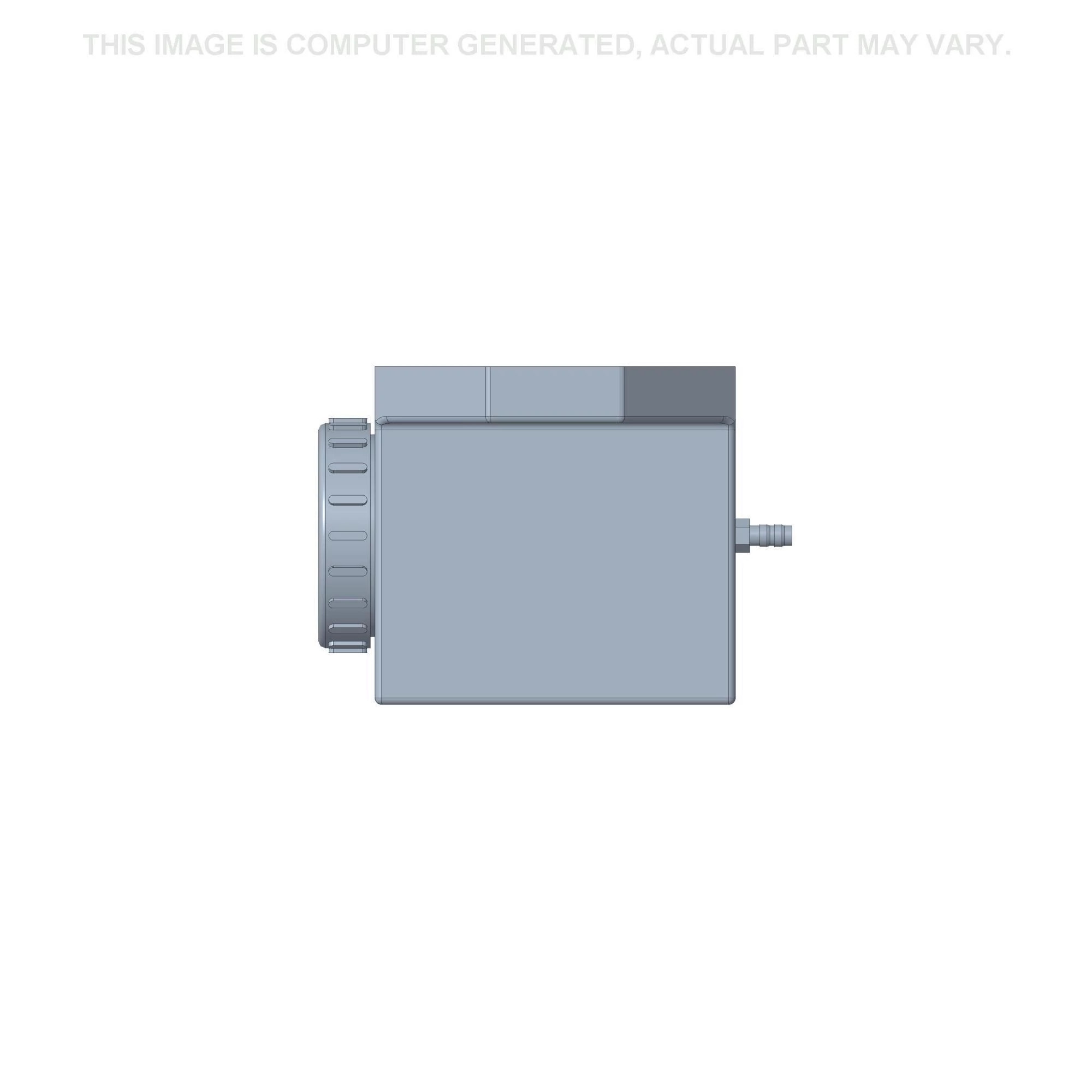 RESERVOIR, HYDRAULIC | CASEIH | CA | EN