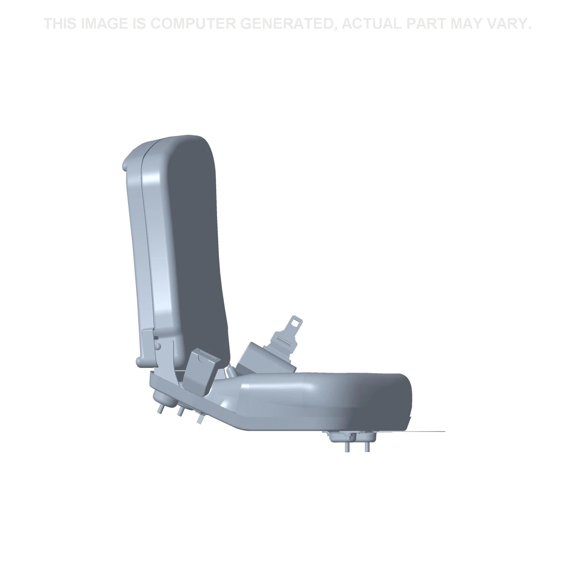 DIA KIT, TRACTOR | MILLER | AMEA | FR