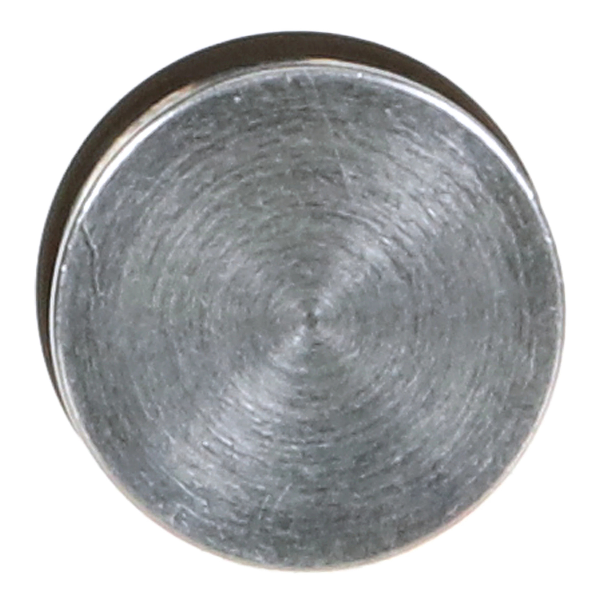 PLUG | FLEXICOIL | CA | EN