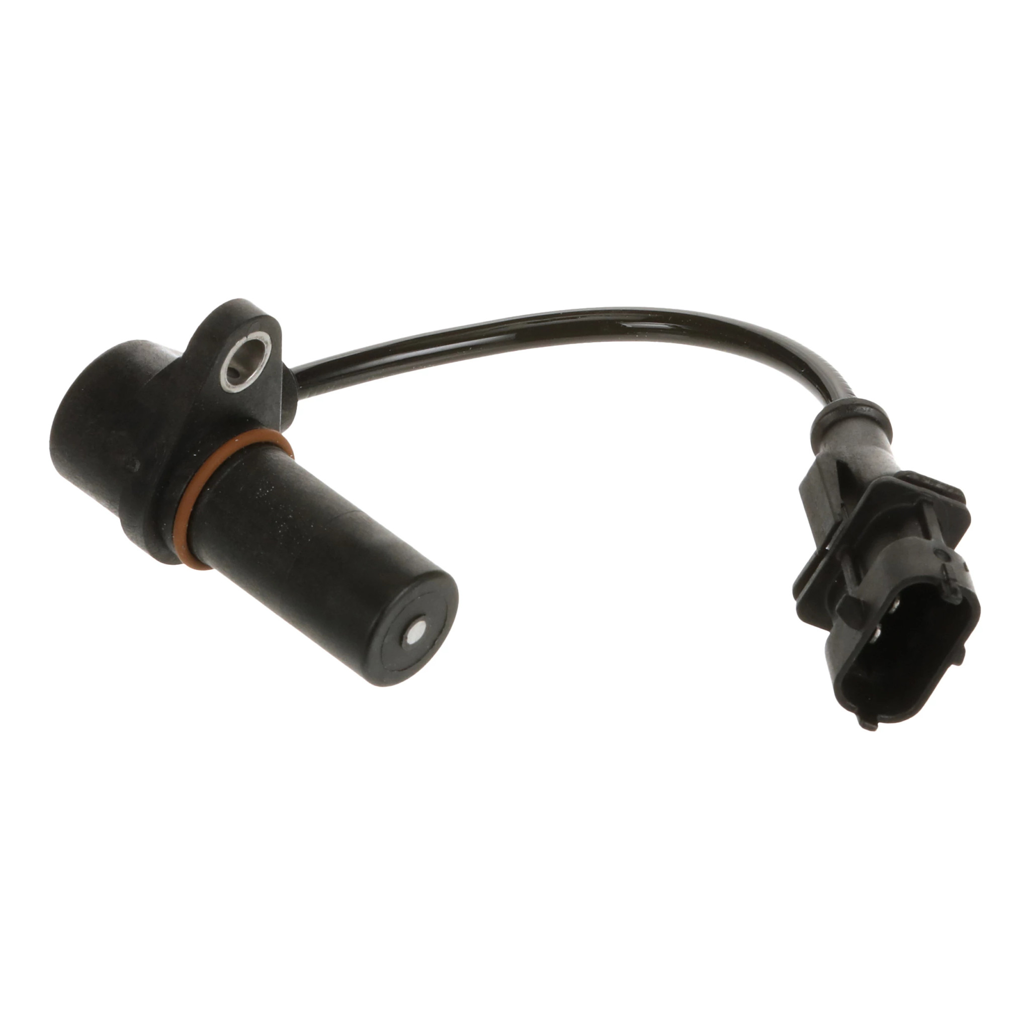 SENSOR | NEWHOLLANDAG | CA | EN