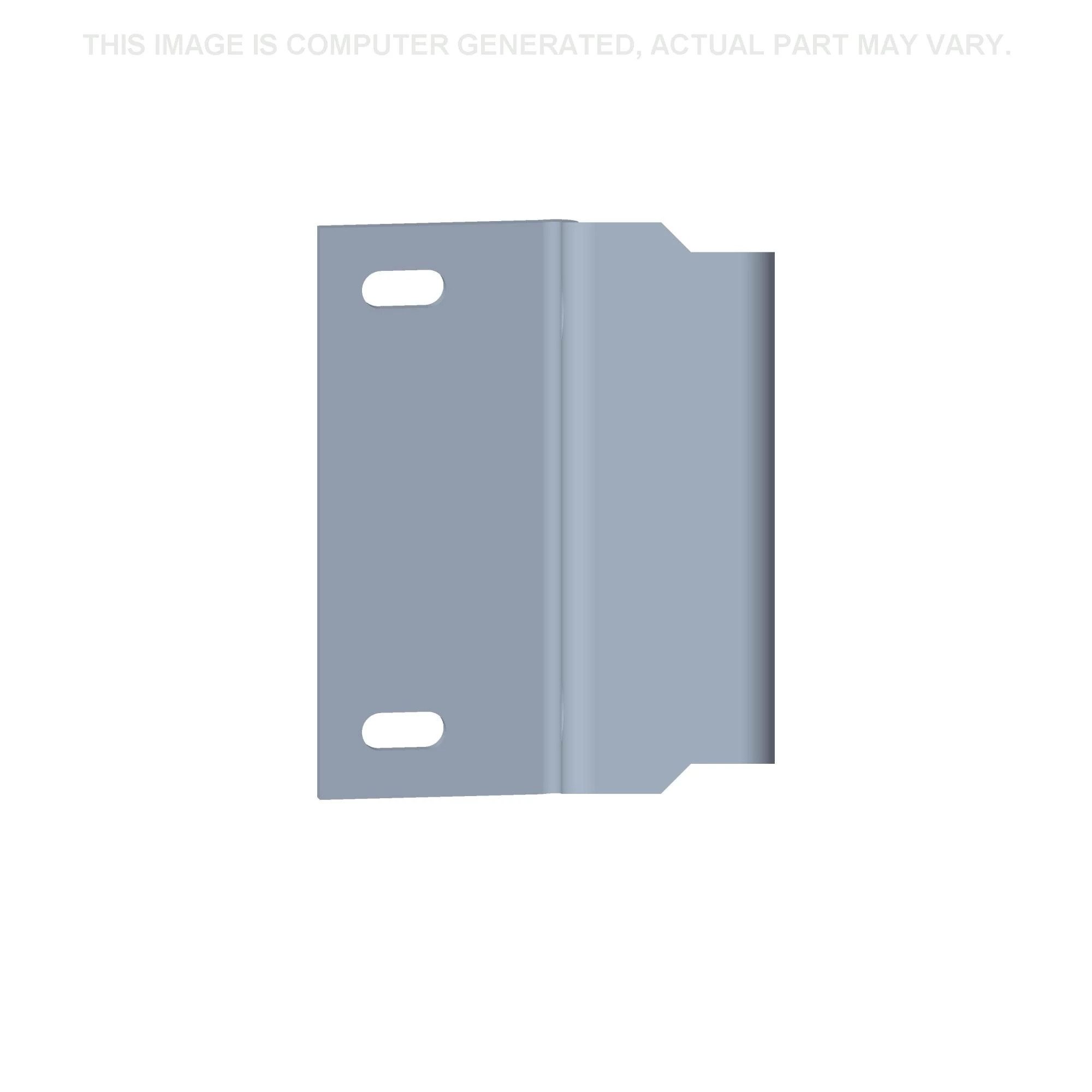 PLAAT | NEWHOLLANDCE | EU | PT