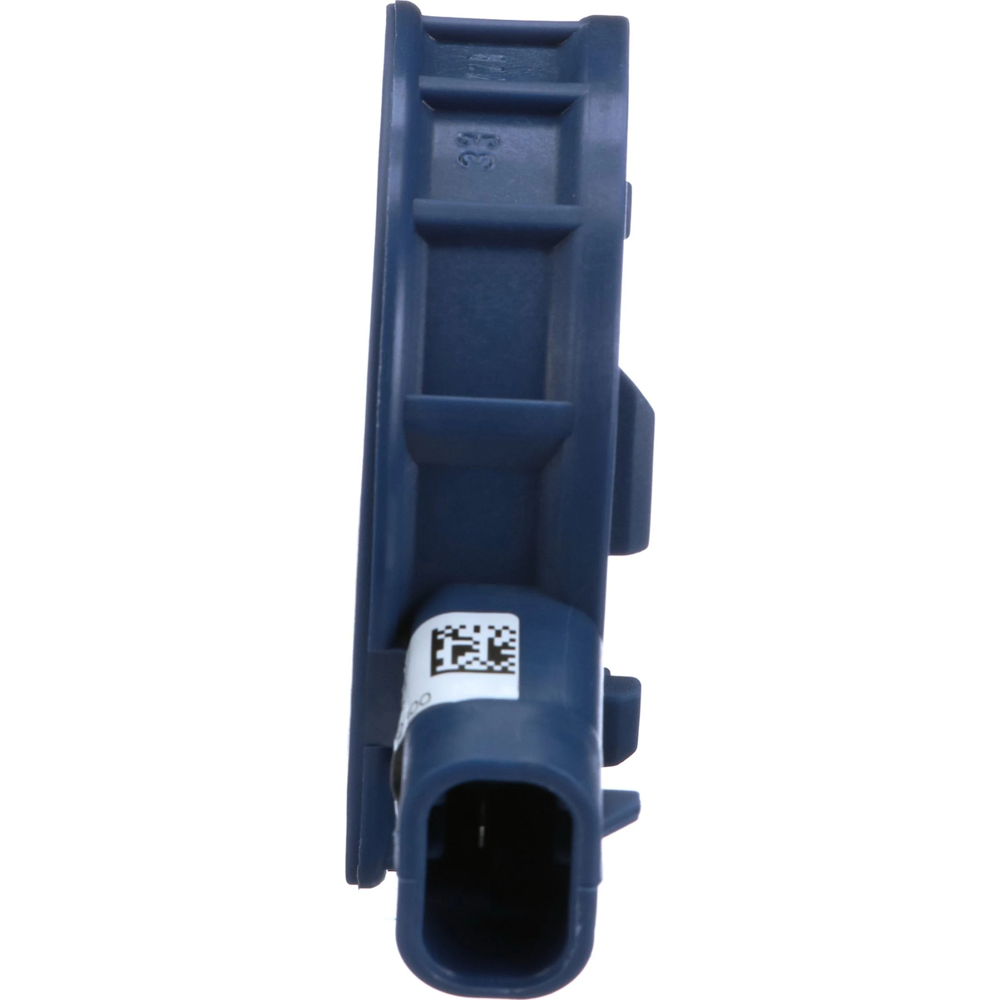 HEATER | CASECE | CA | EN