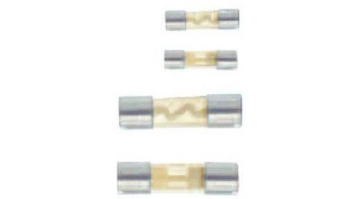 FUSIBLE | CASEIH | CA | FR