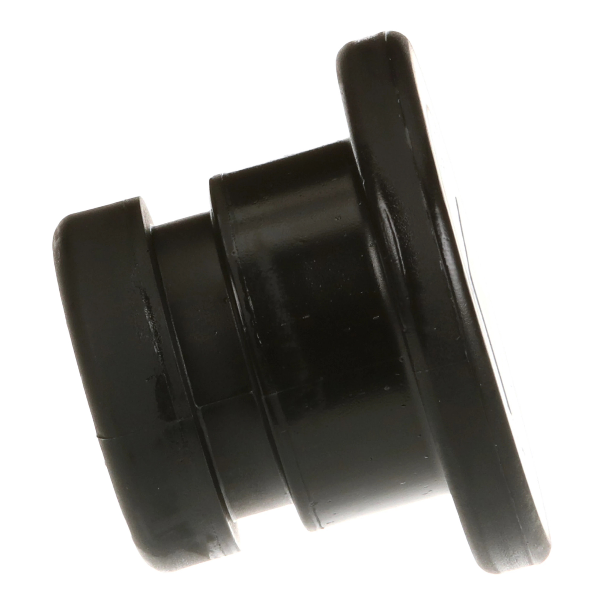 PLUG | CASEIH | GB | EN