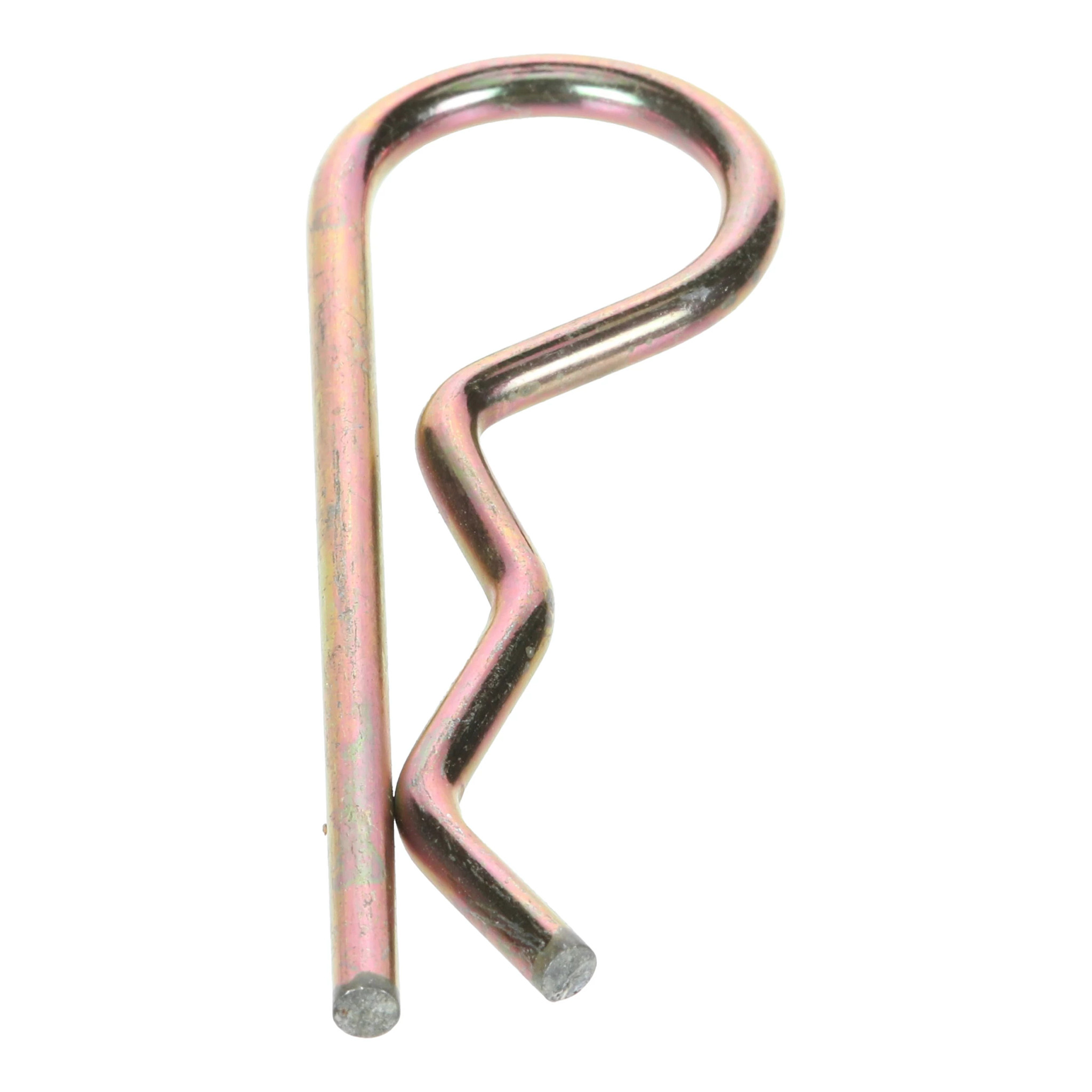 HAIR PIN COTTER | NEWHOLLANDCE | AMEA | EN