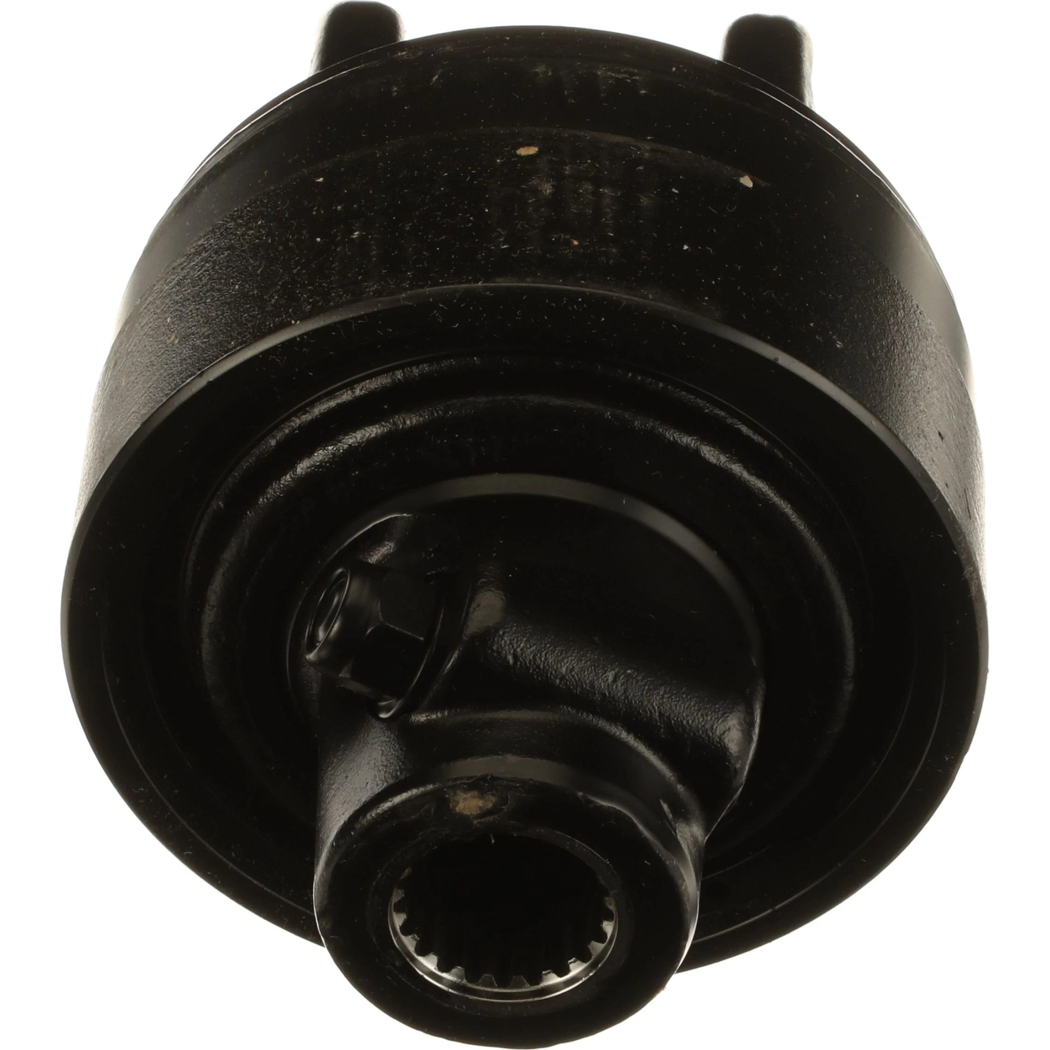 PTO CLUTCH | NEWHOLLANDAG | US | EN