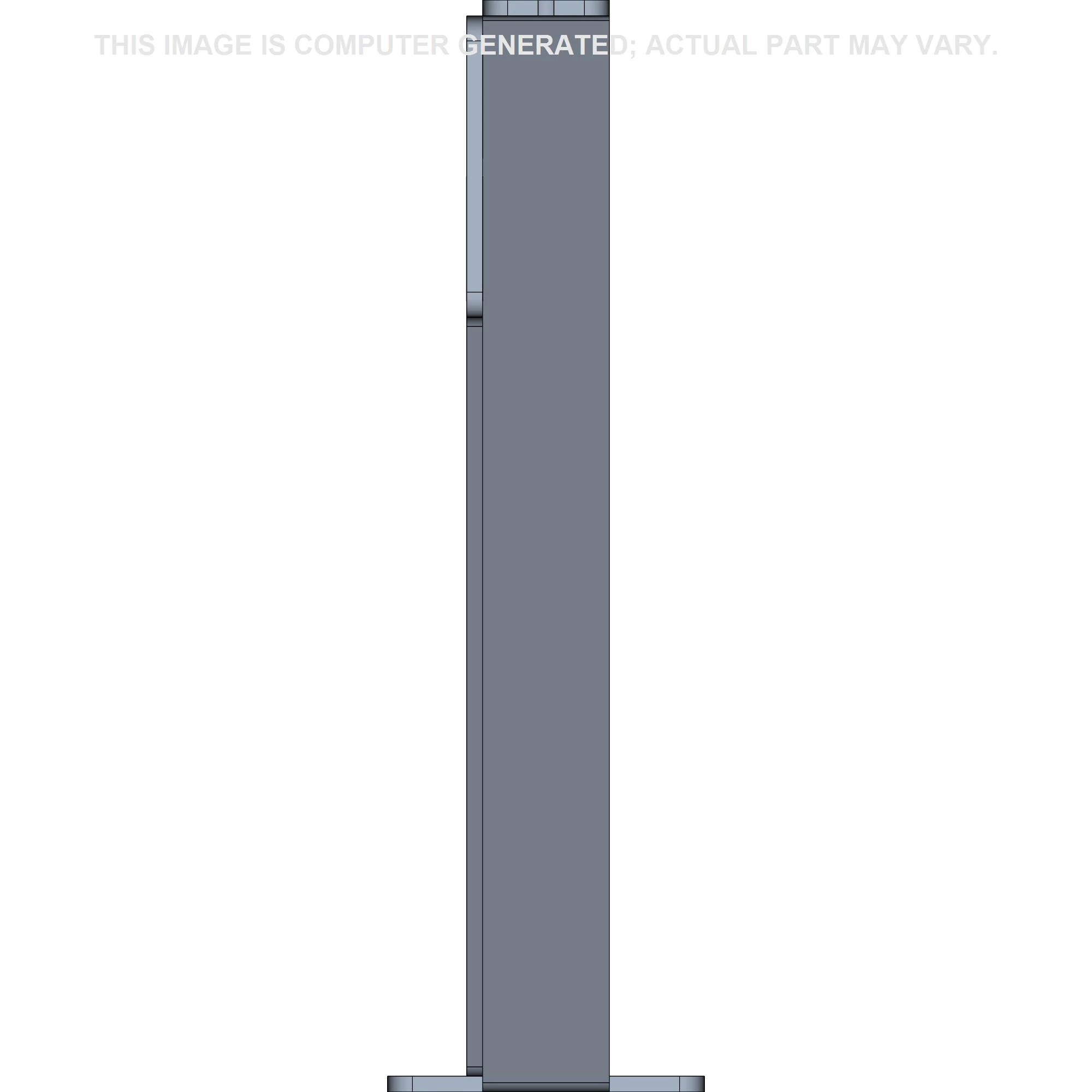 BRACKET | FLEXICOIL | AMEA | EN
