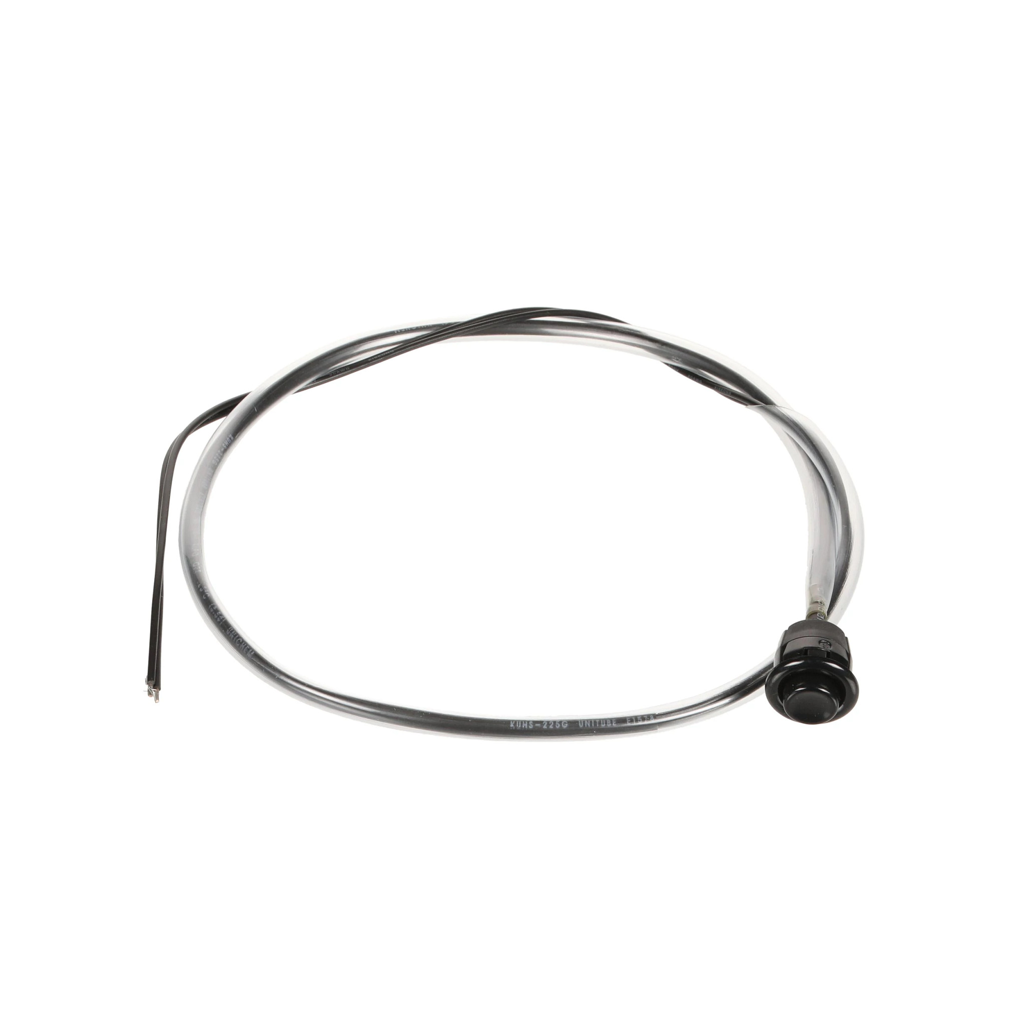 INTERRUPTOR | CASECE | BR | PT