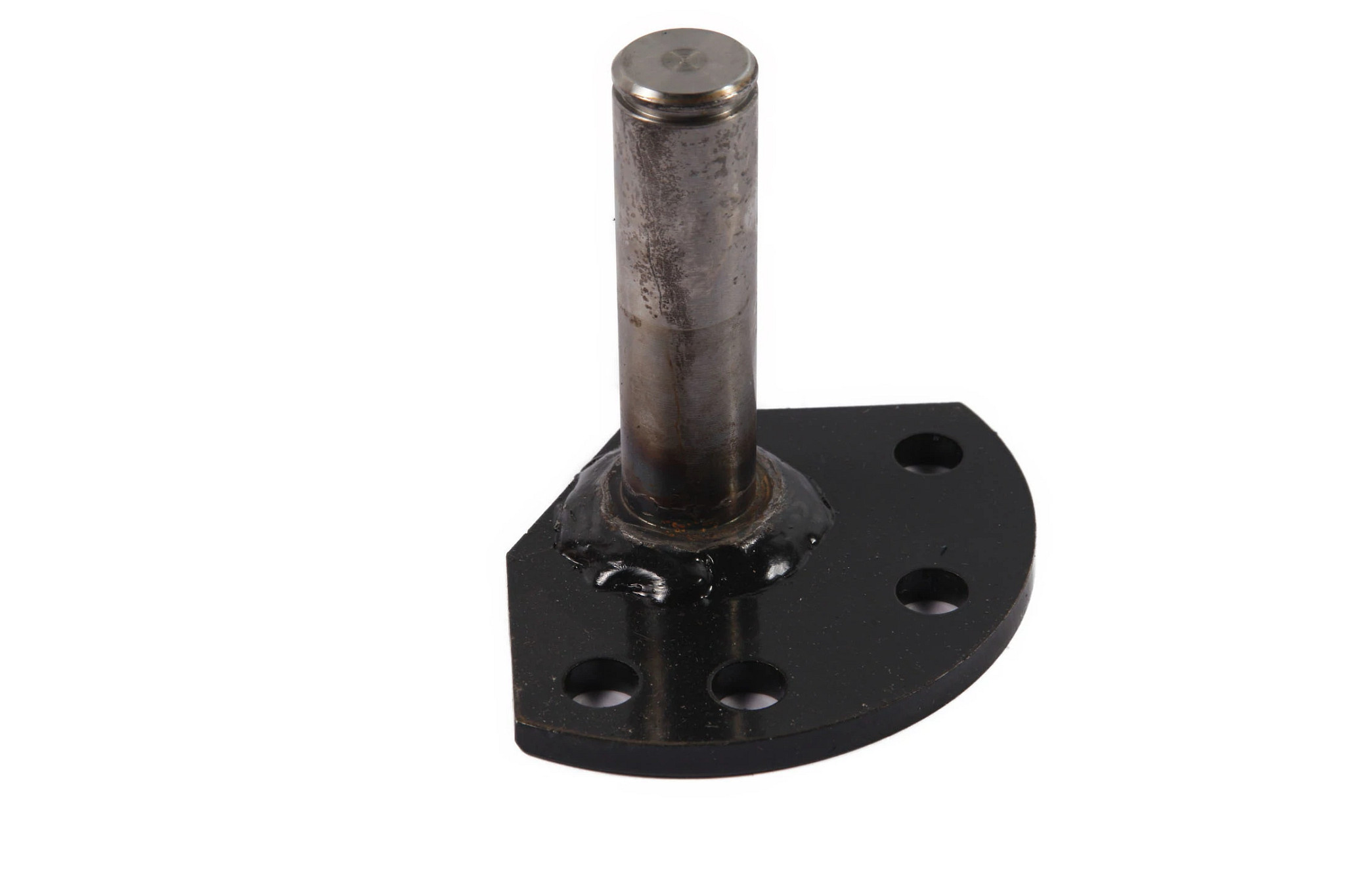 EIXO | CASEIH | EU | PT