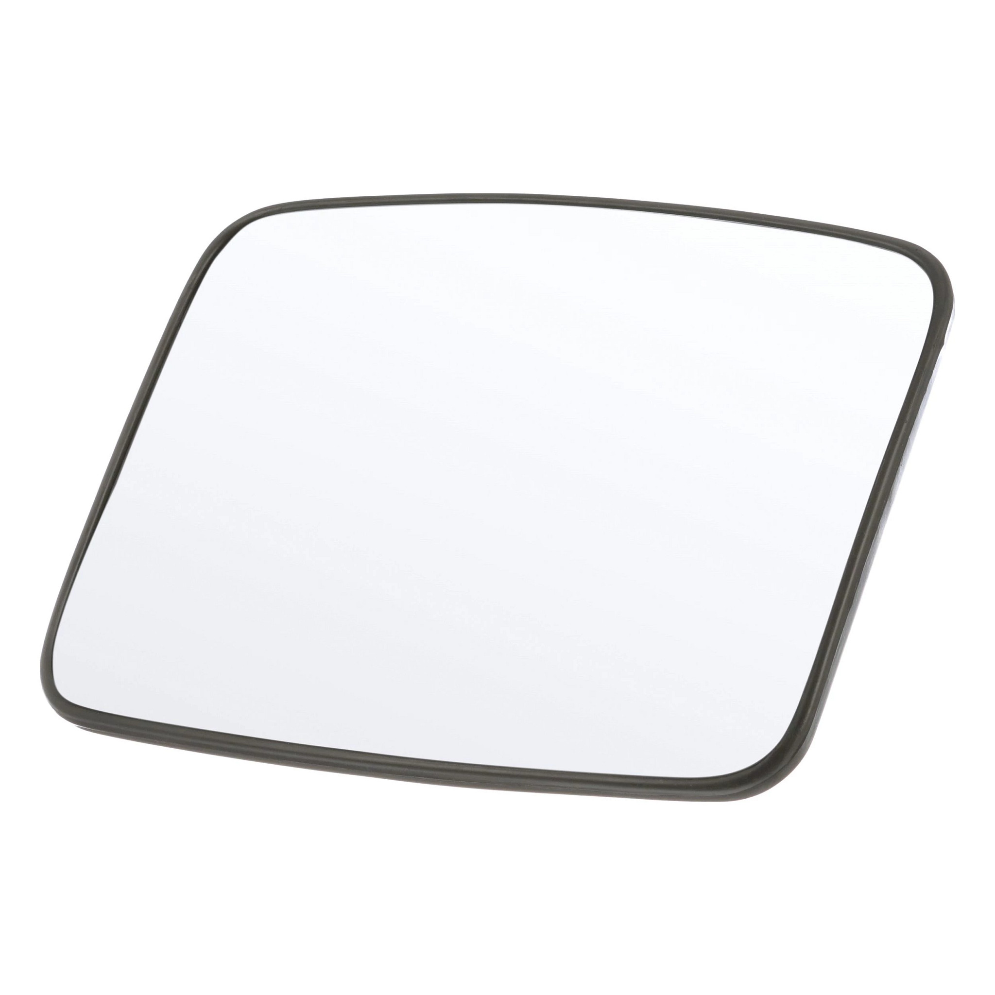 ESPEJO RETROVISOR | CASEIH | ES | ES