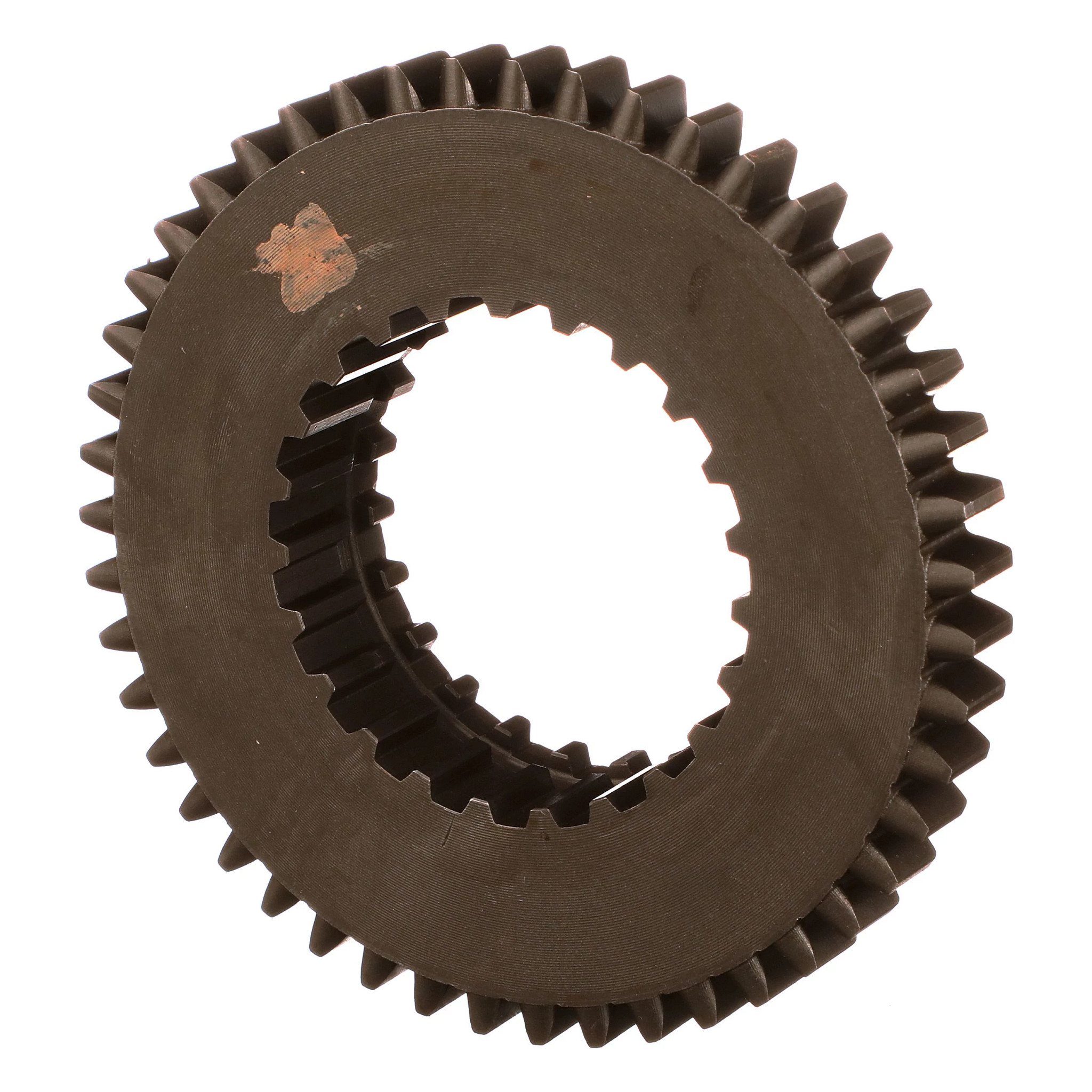 GEAR | CASECE | CA | EN