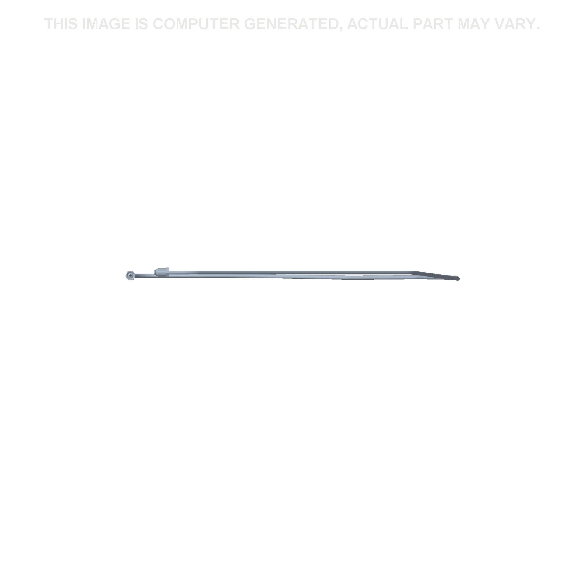 TUBE | CASEIH | EU | EN