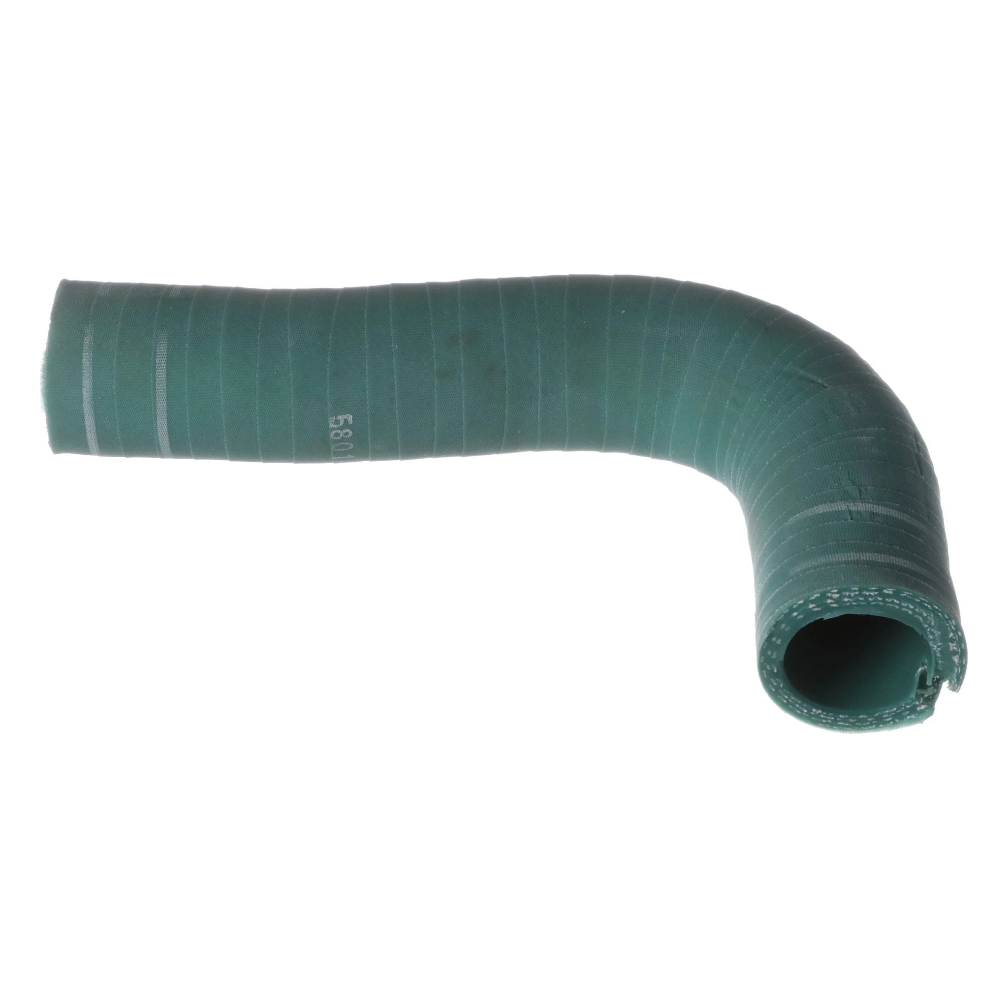 Rubber Sleeve