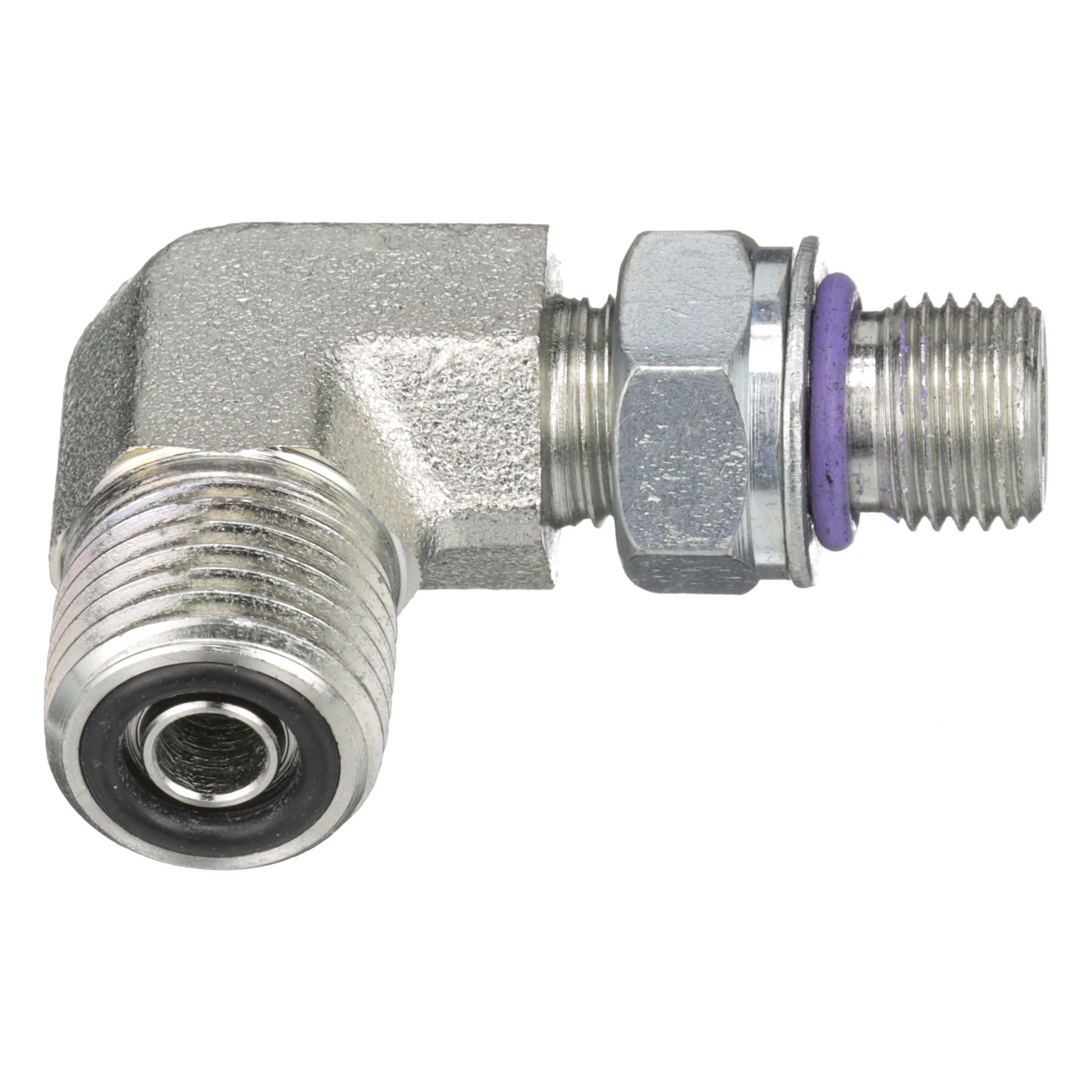 ELBOW | CASECE | EU | EN