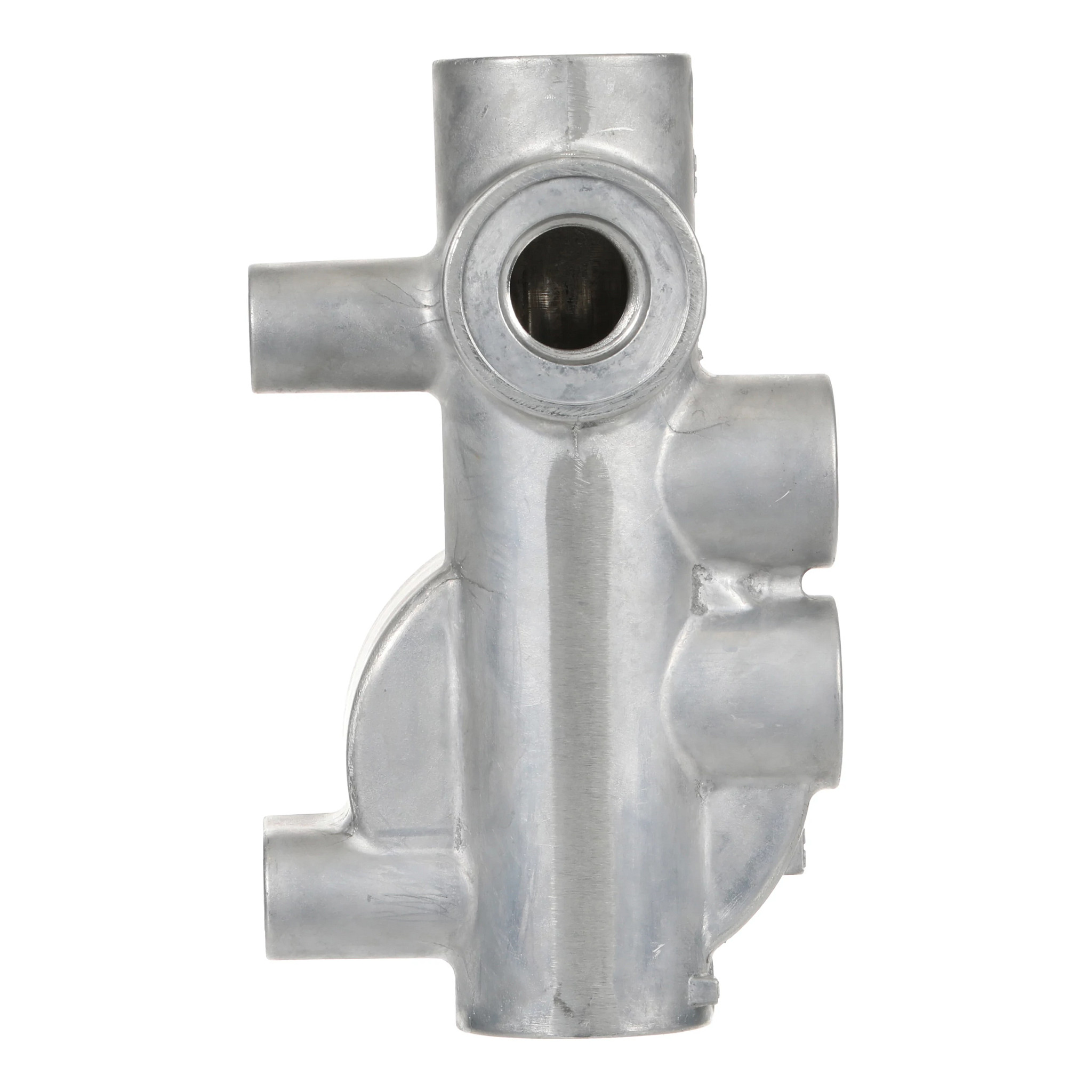 MANIFOLD | CASECE | US | EN