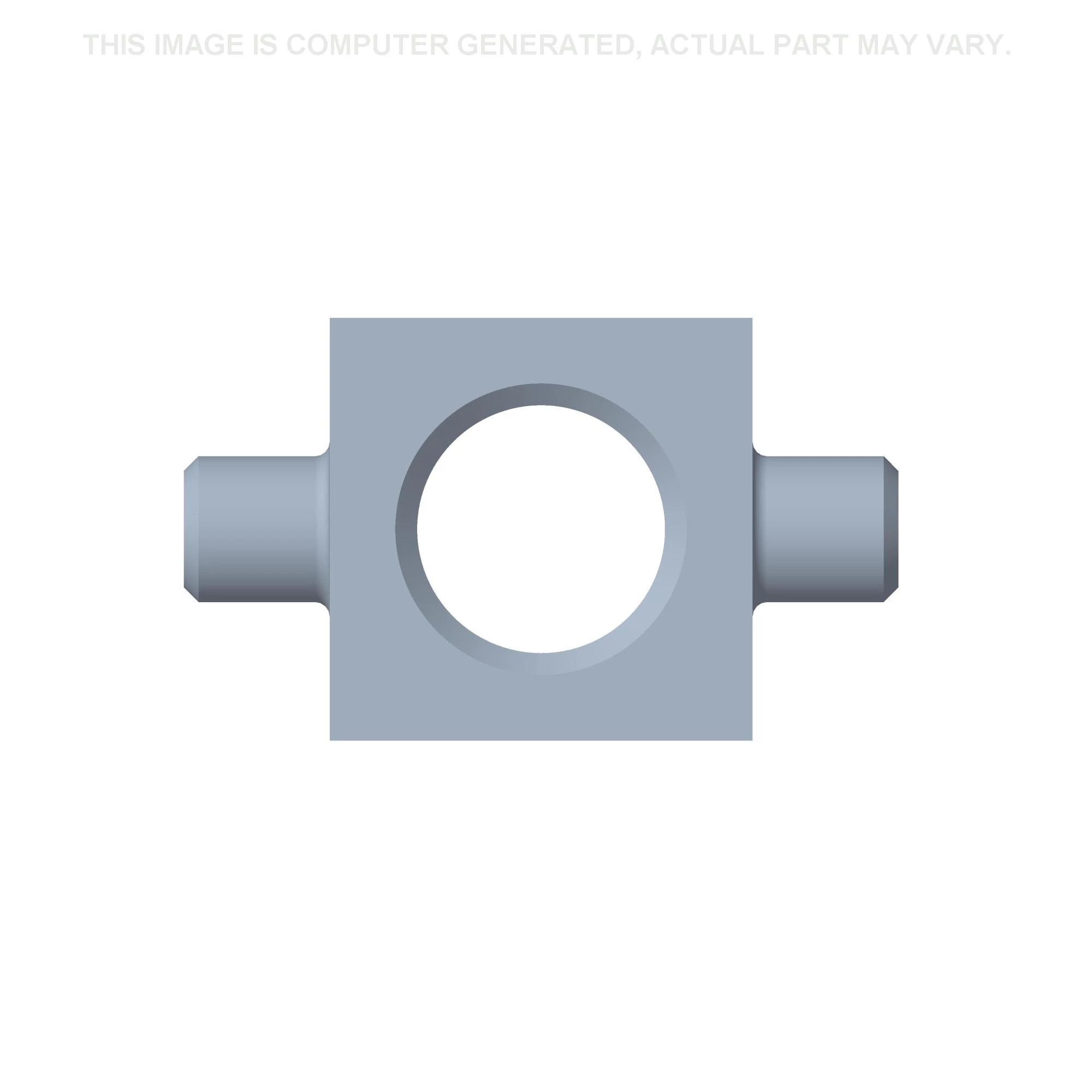 ADJUSTER | MILLER | EU | EN