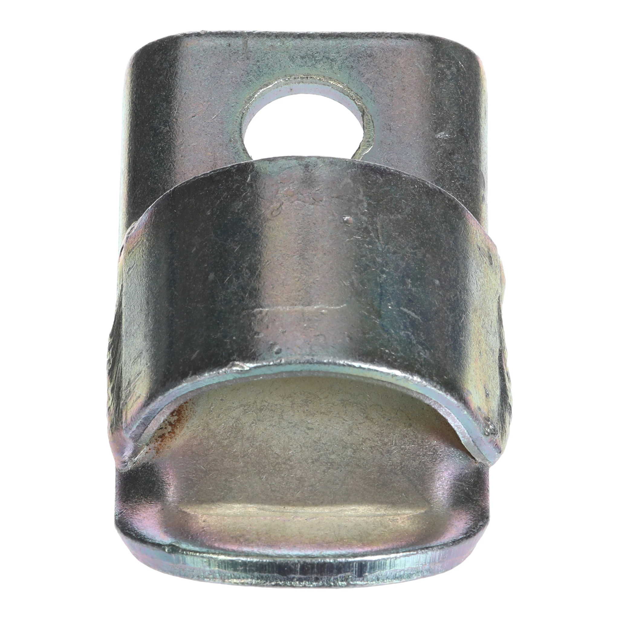 HANDLE | FLEXICOIL | EU | EN