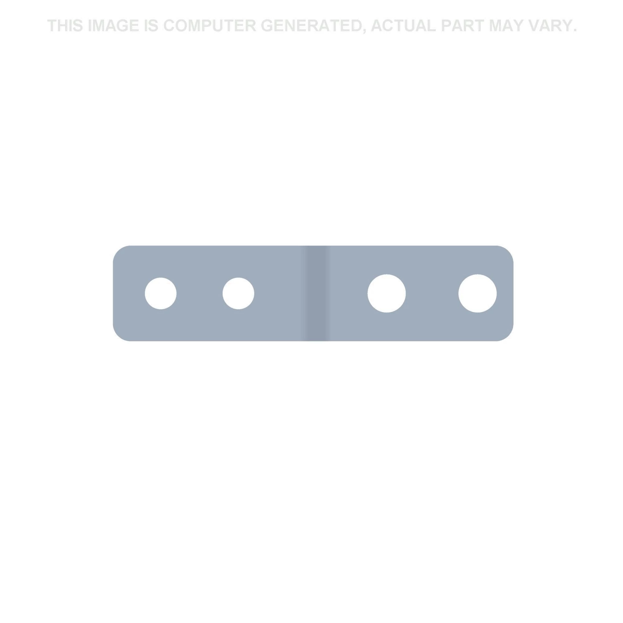 BRACKET | CASECE | US | EN