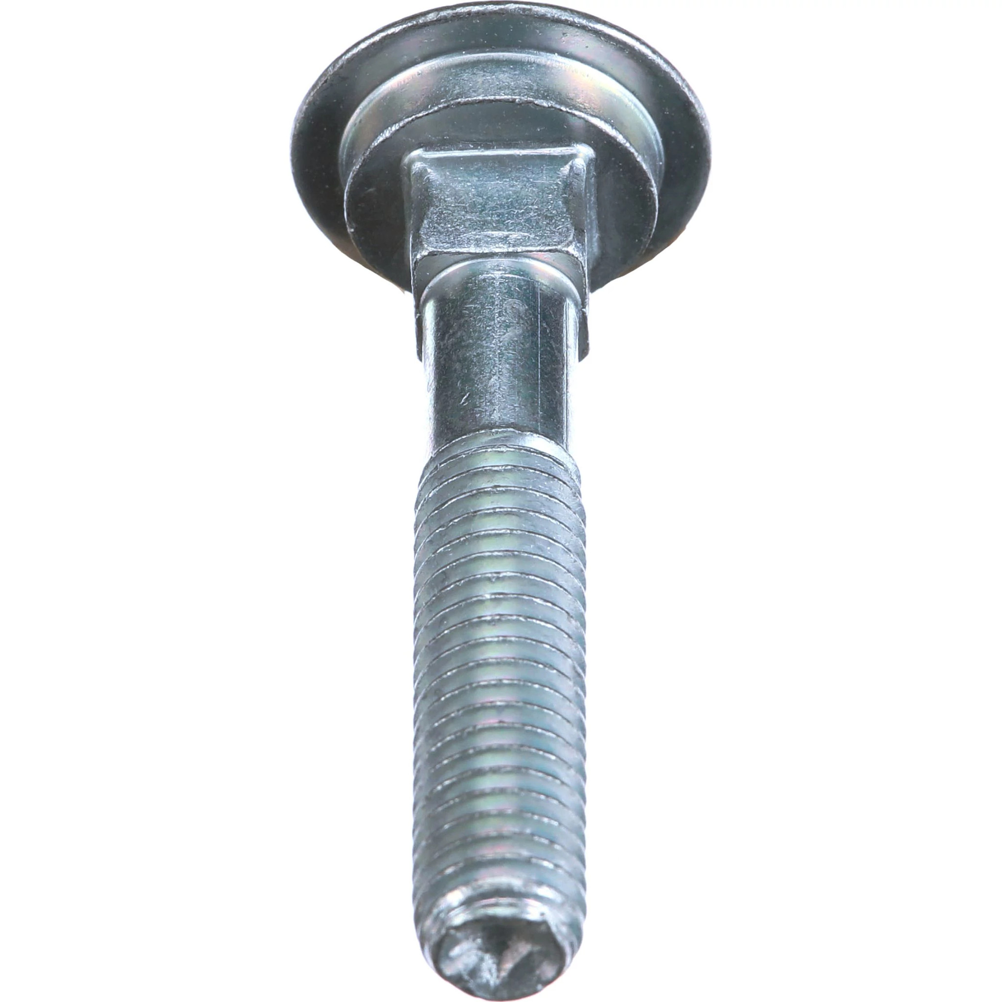 ŚRUBA | STEYR | EU | SV