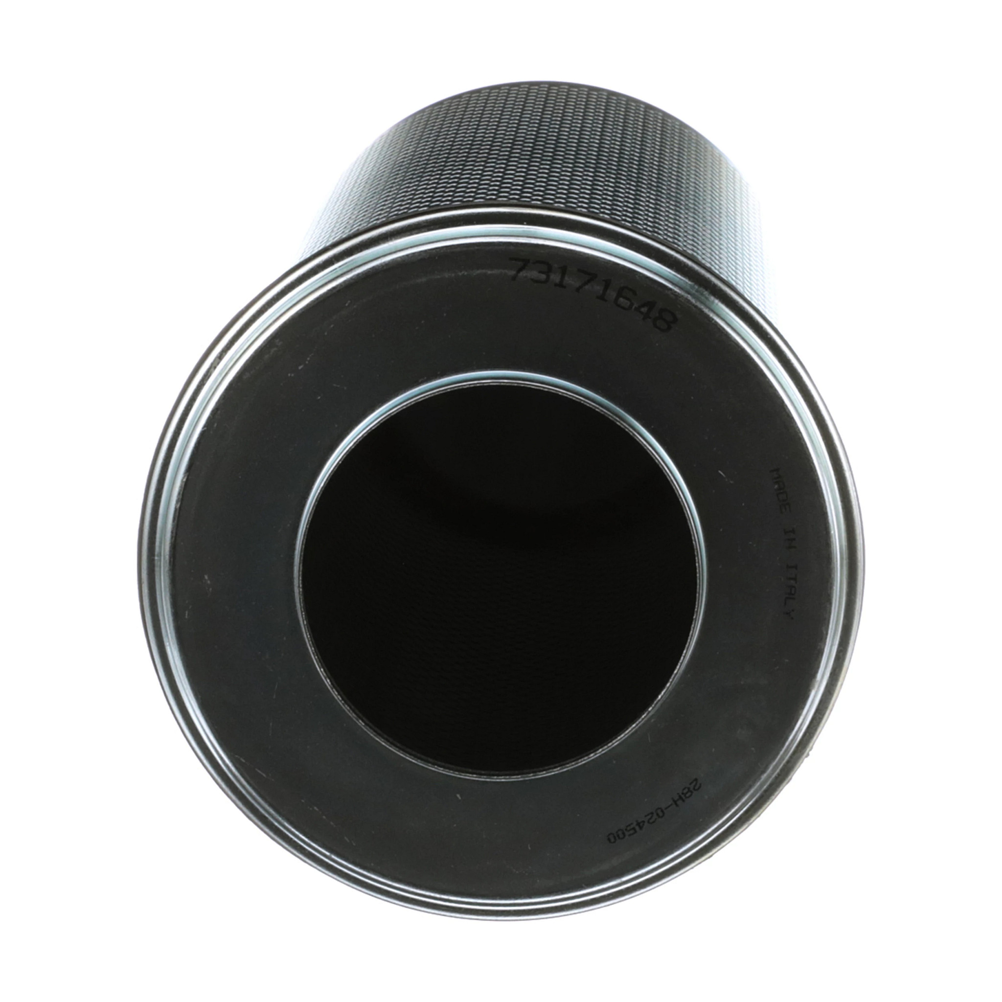 FILTRO OLEO HIDRAUL. | CASECE | EU | PT