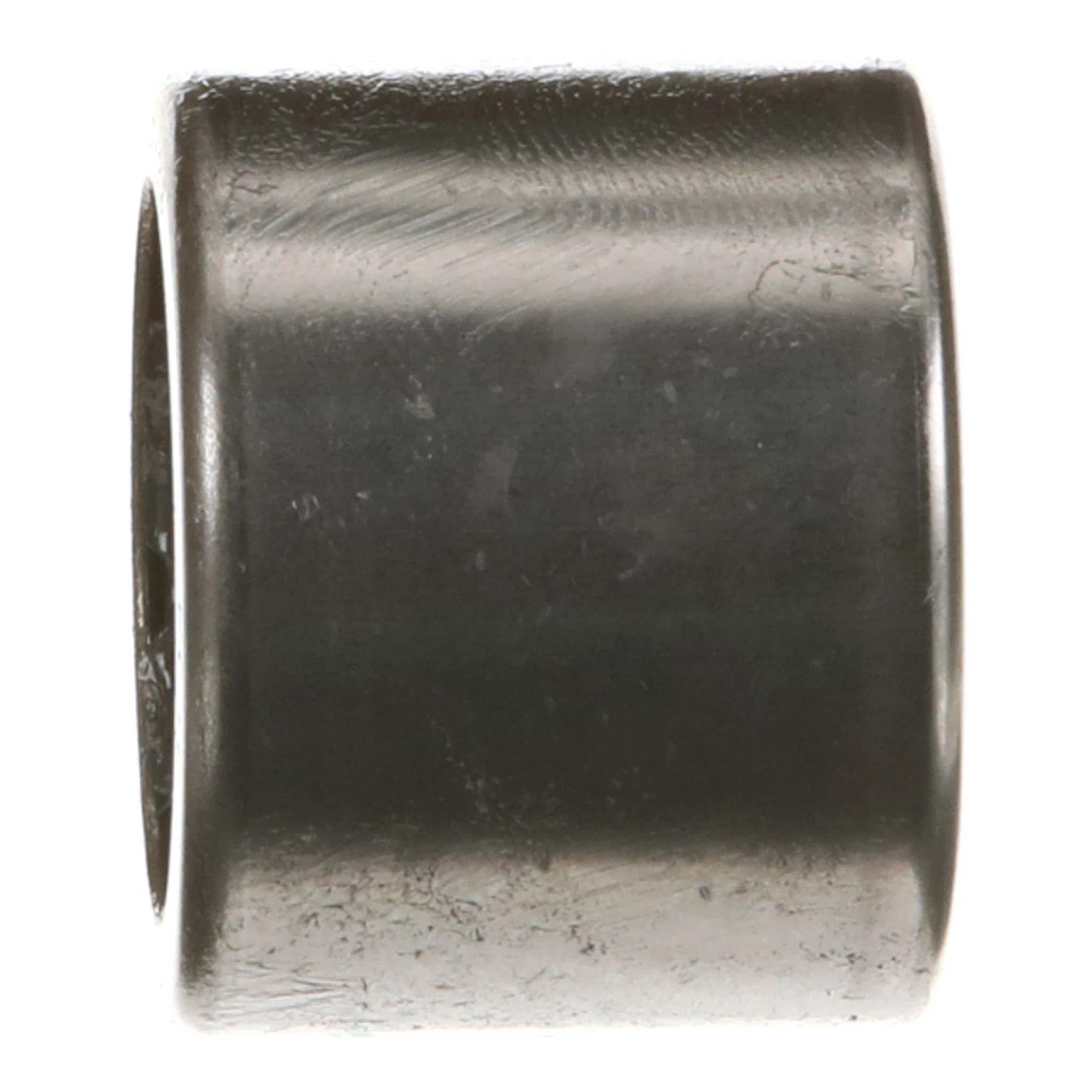 BEARING CUP | CASEIH | EU | EN