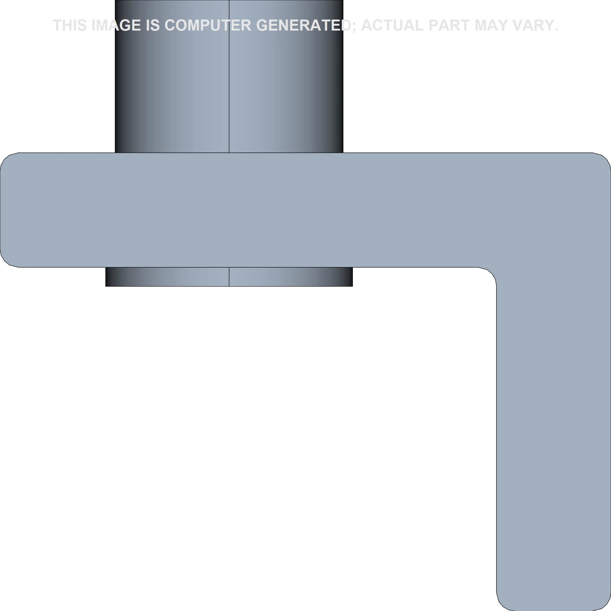 STRAP | FLEXICOIL | CA | EN