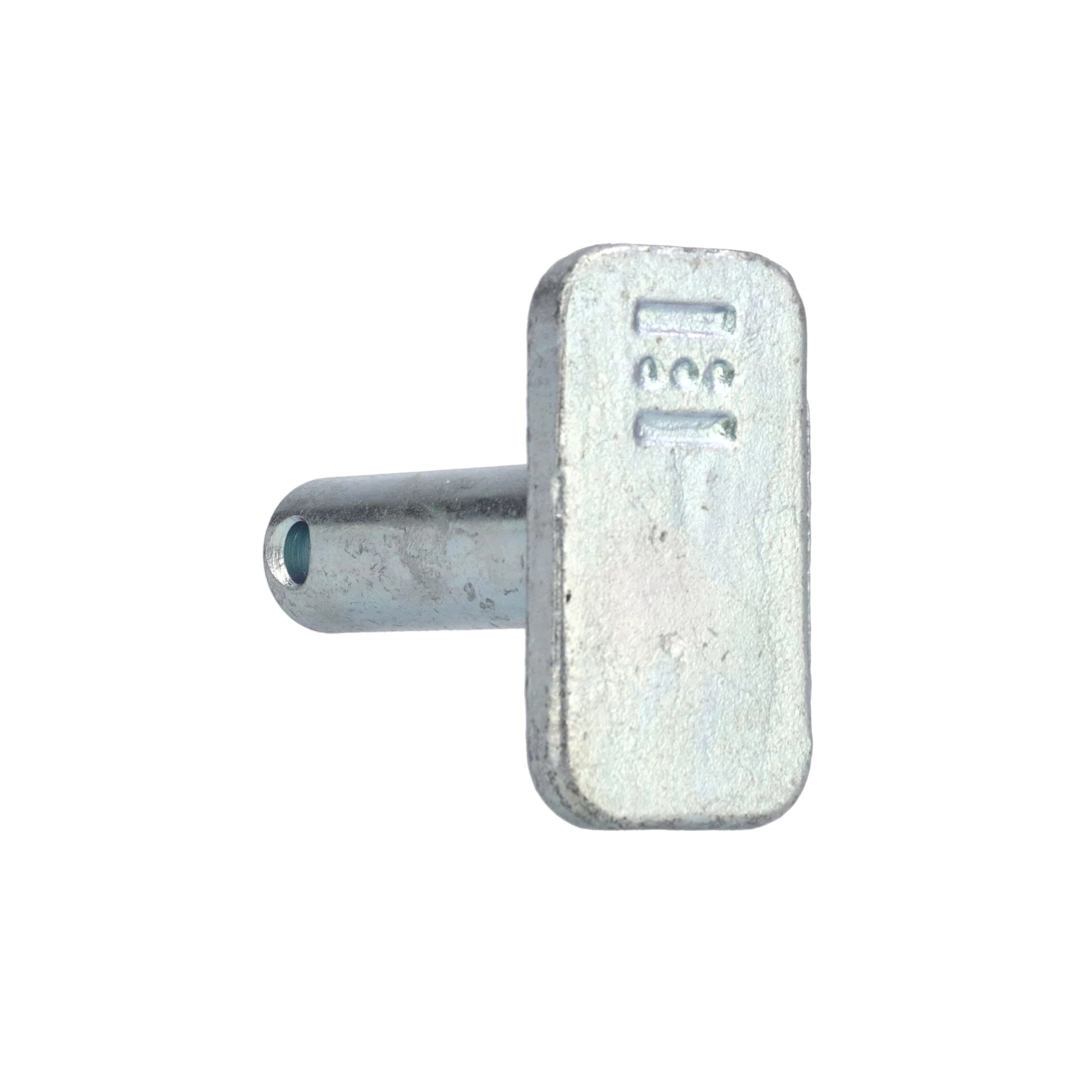 BROCHE | NEWHOLLANDAG | EU | FR