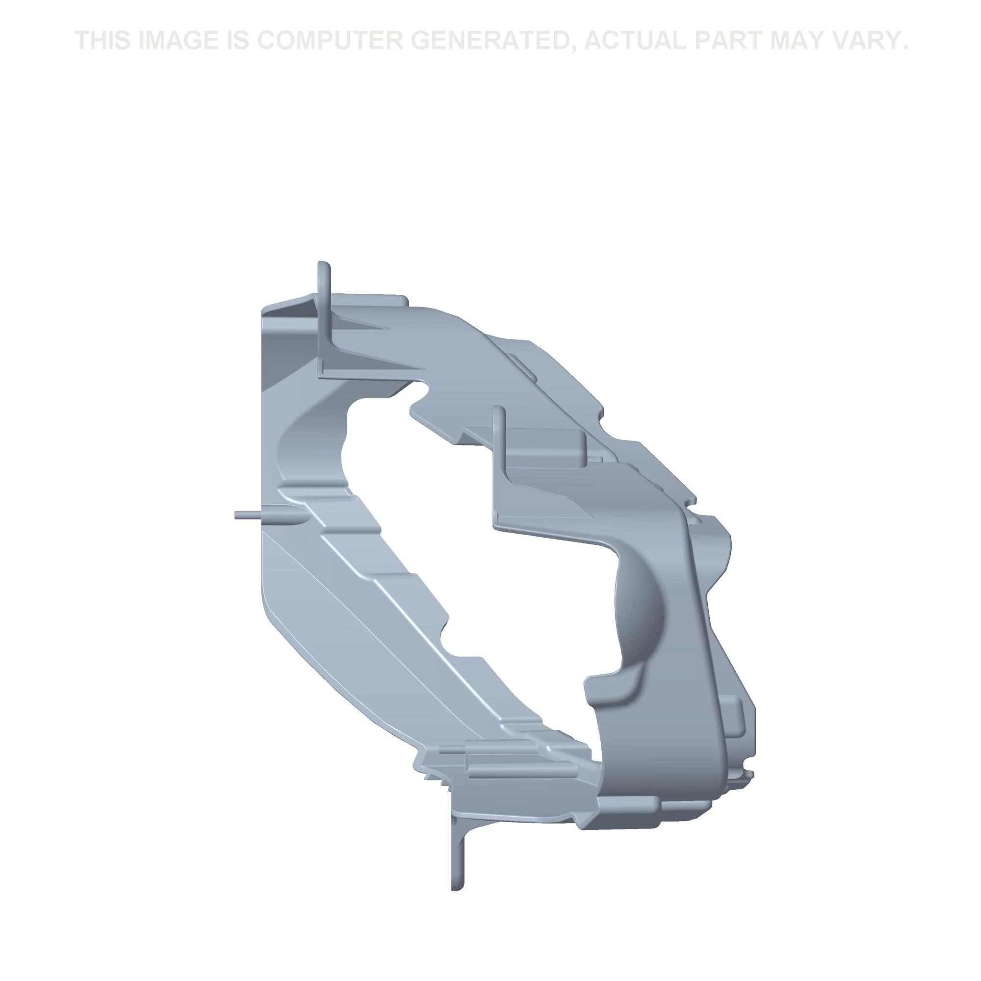 SUPPORT | CASECE | IE | EN
