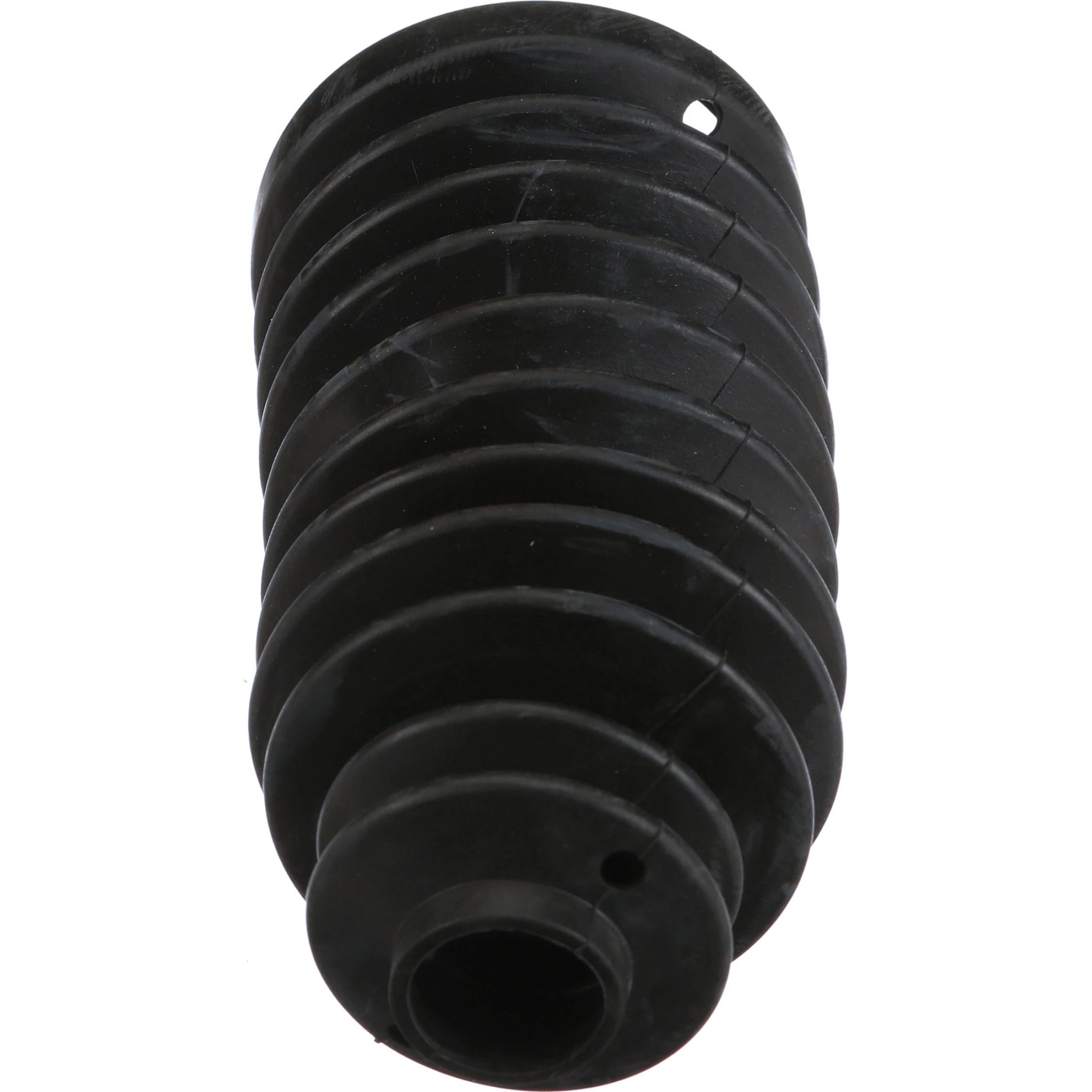 MANCHET | DEFAULT | EU | SV