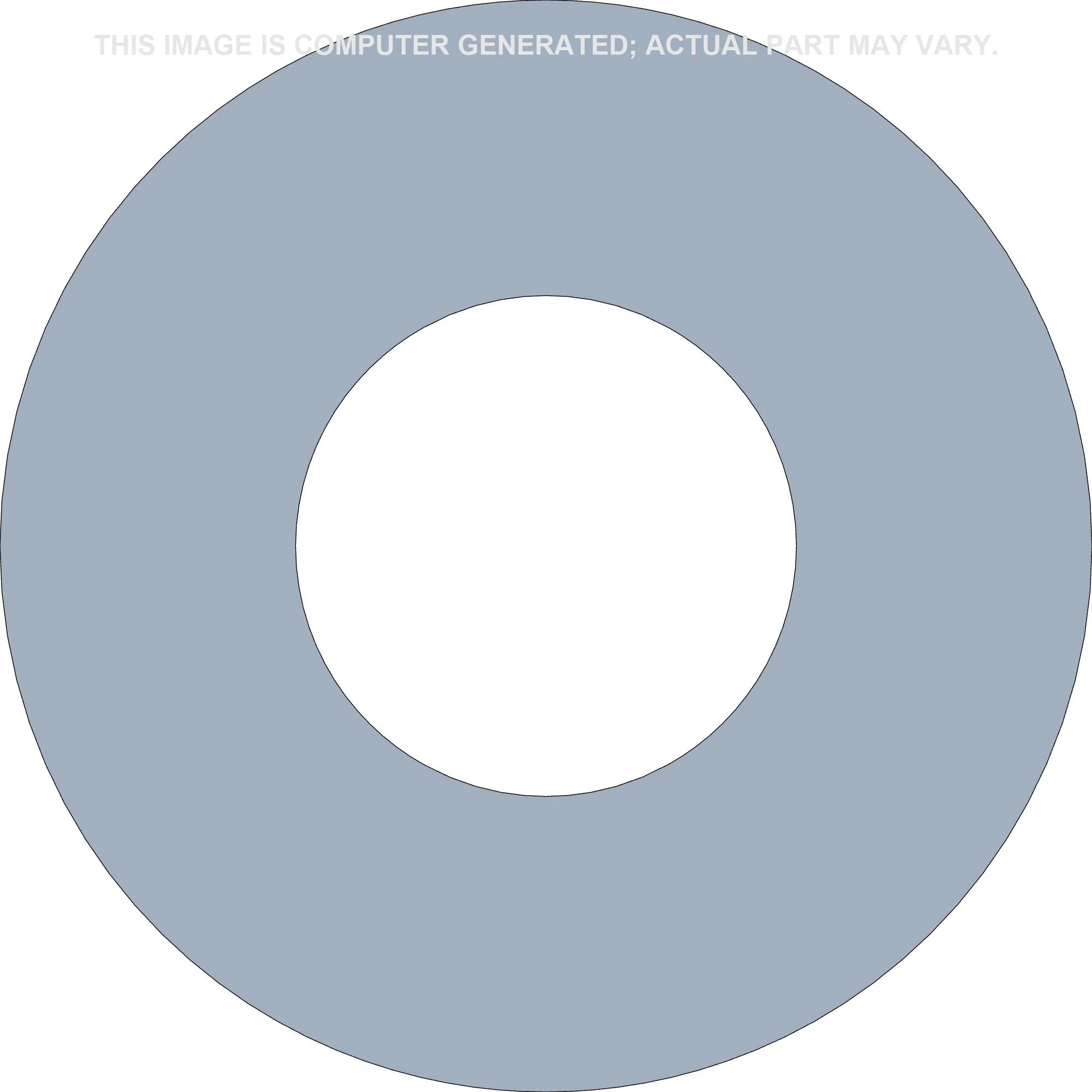 WASHER | CASEIH | US | EN