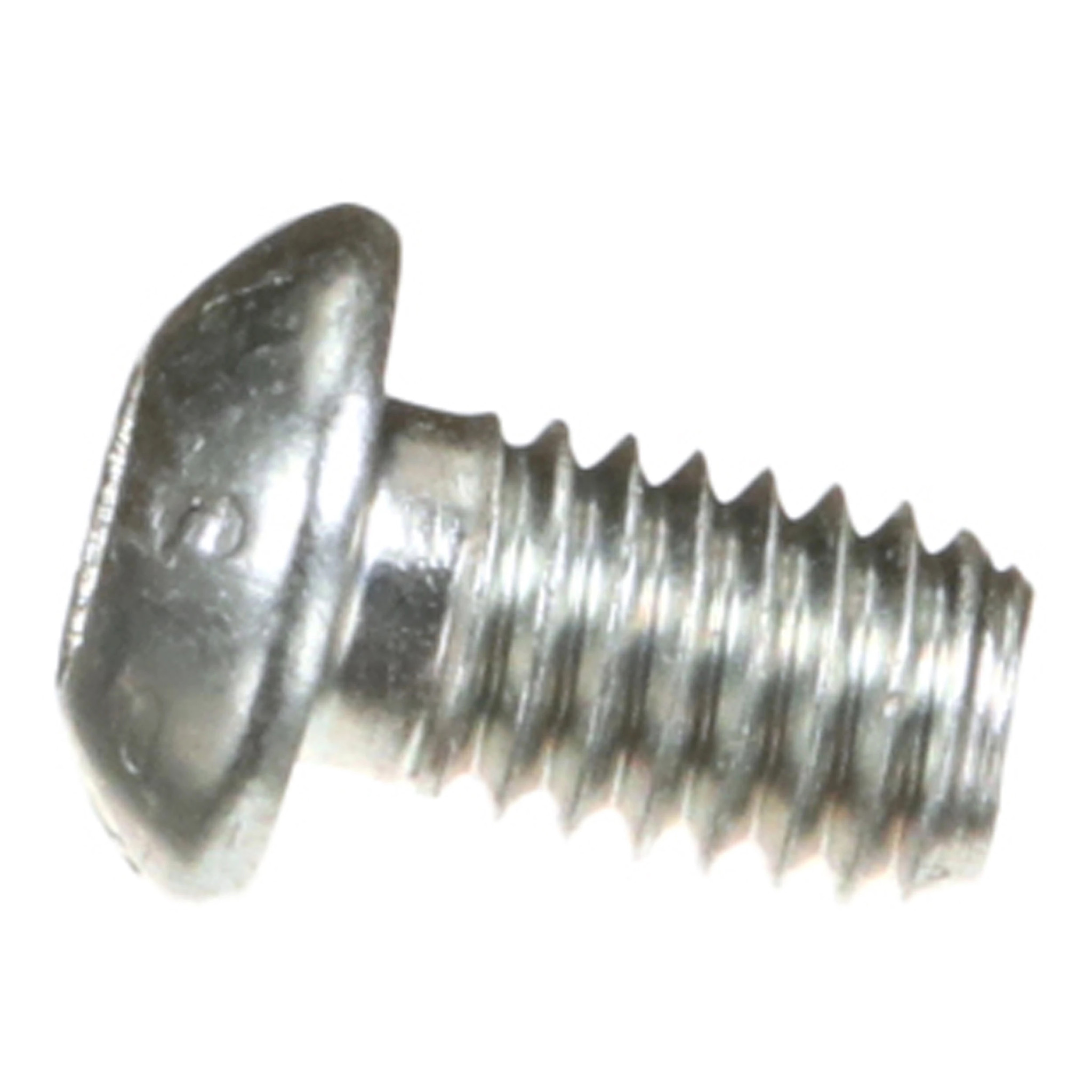 SCREW | NEWHOLLANDCE | CA | EN