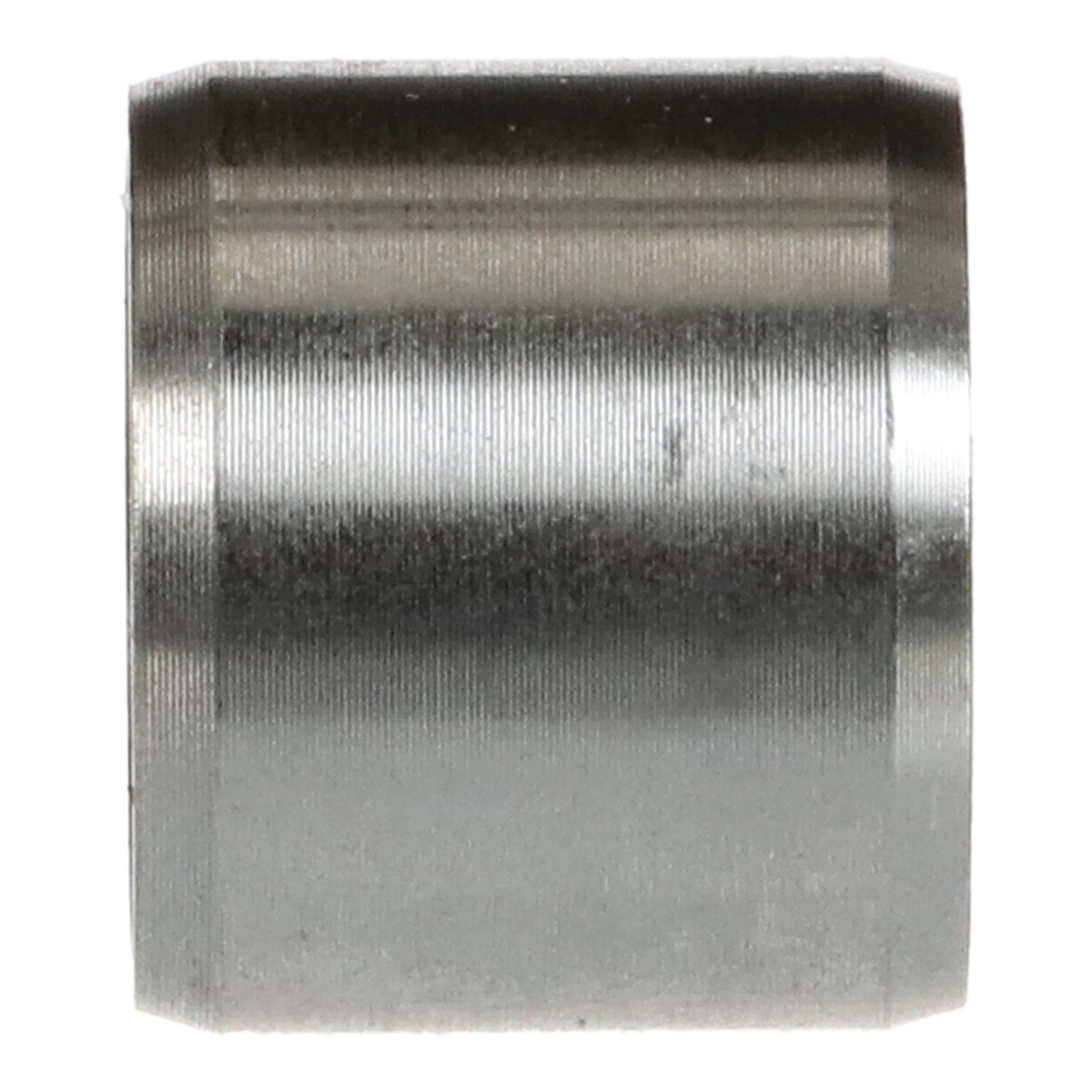 BUCHSE | CASEIH | DE | DE