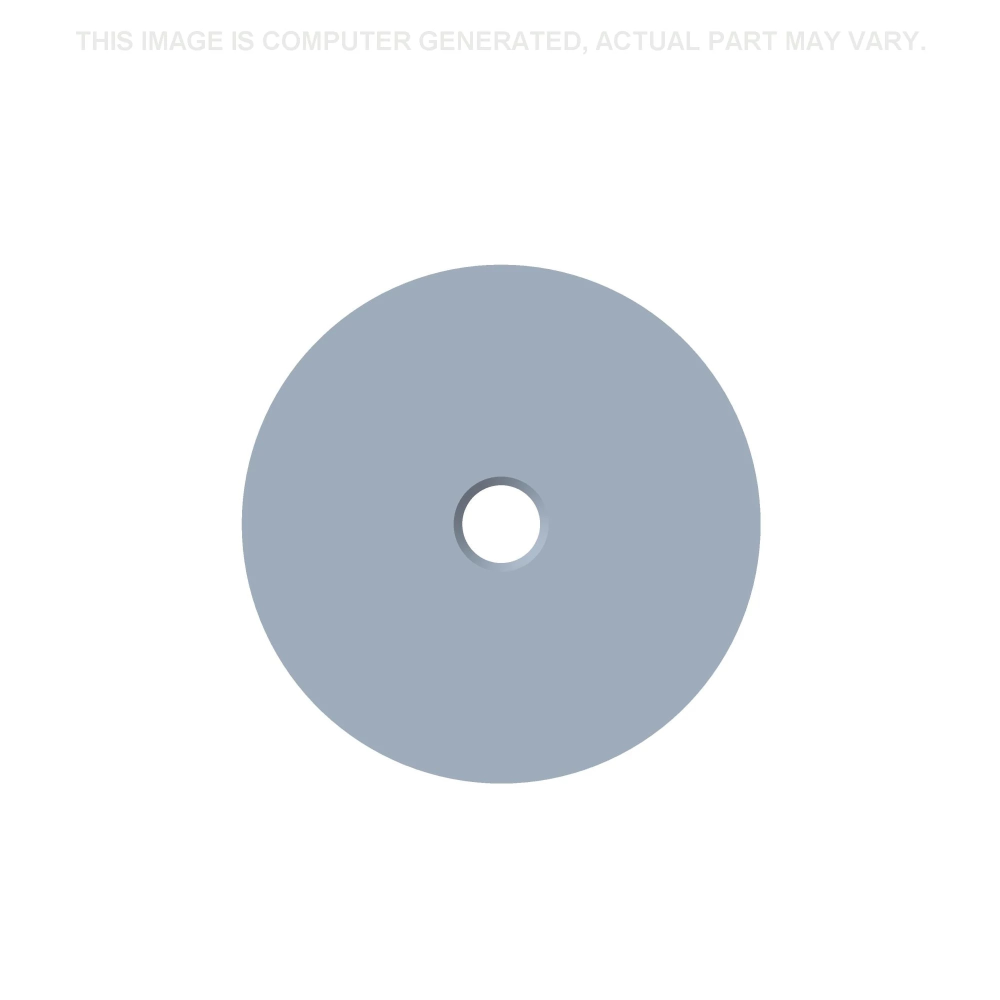 SPINDLE | NEWHOLLANDCE | EU | EN