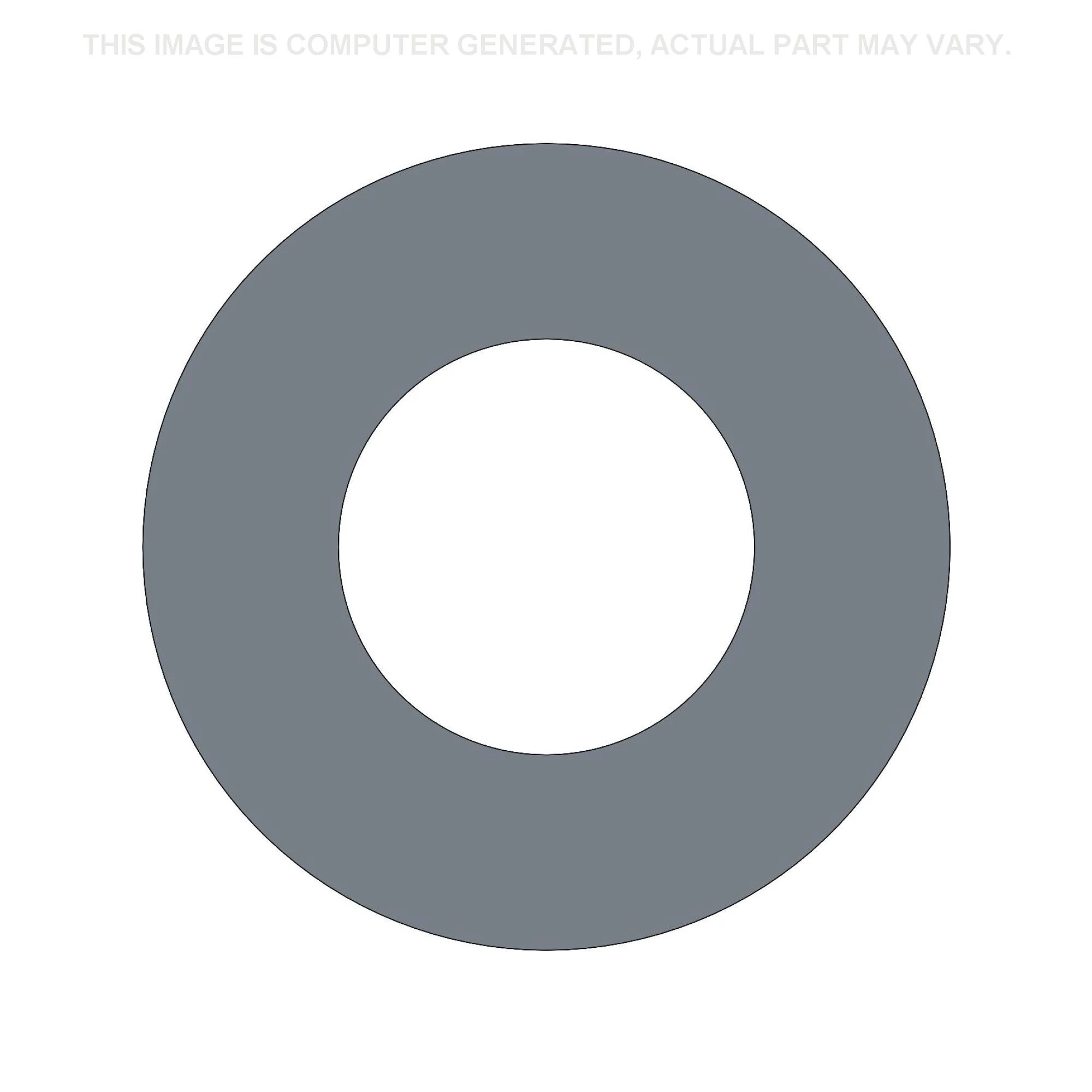 WASHER | NEWHOLLANDAG | US | EN