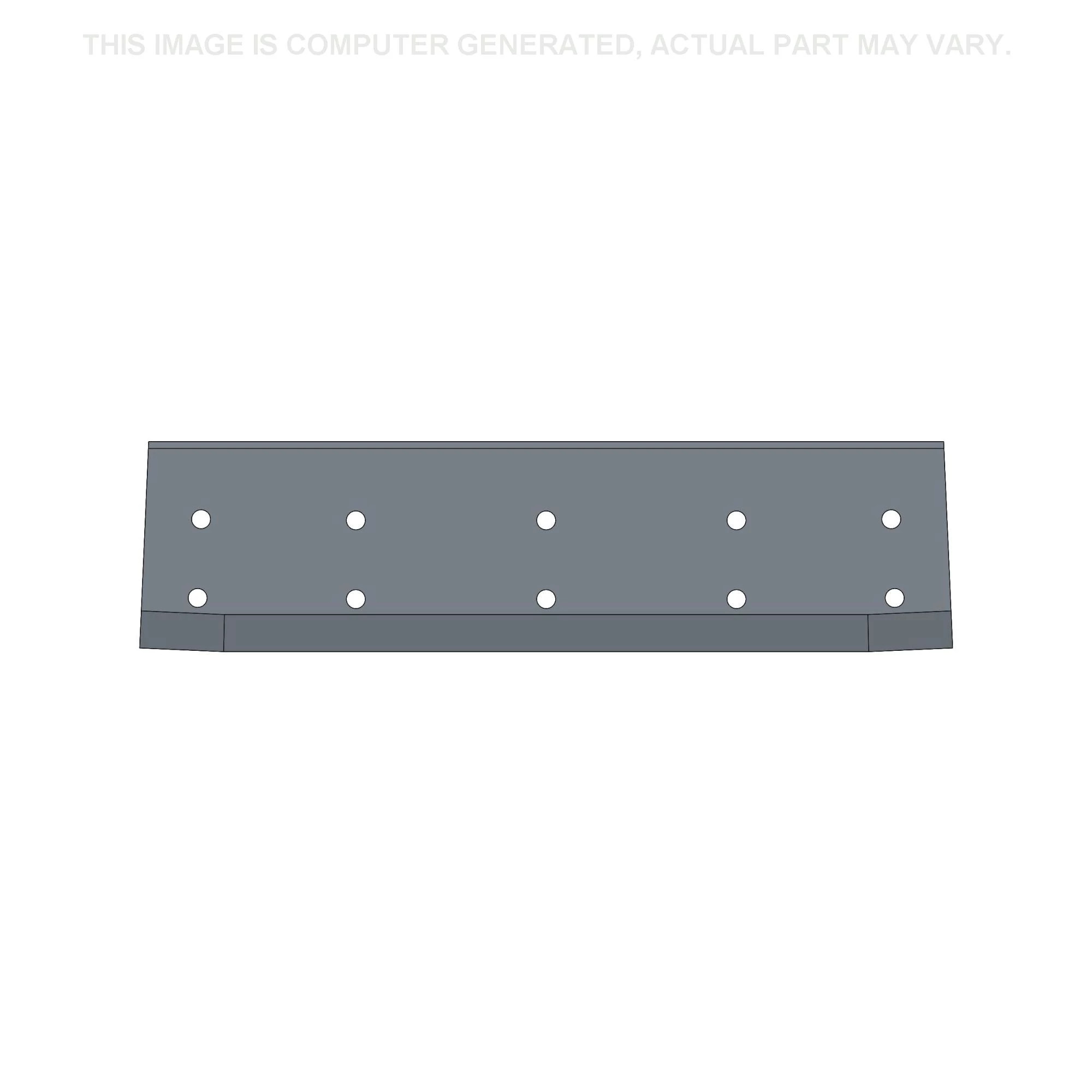 KNIFE | NEWHOLLANDAG | ANZ | EN