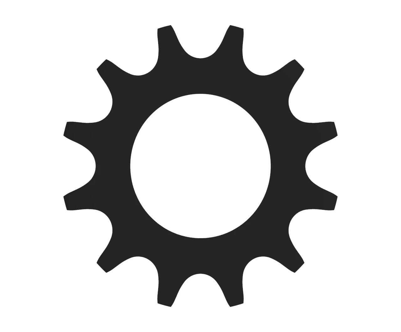 SPROCKET | NEWHOLLANDAG | CA | EN