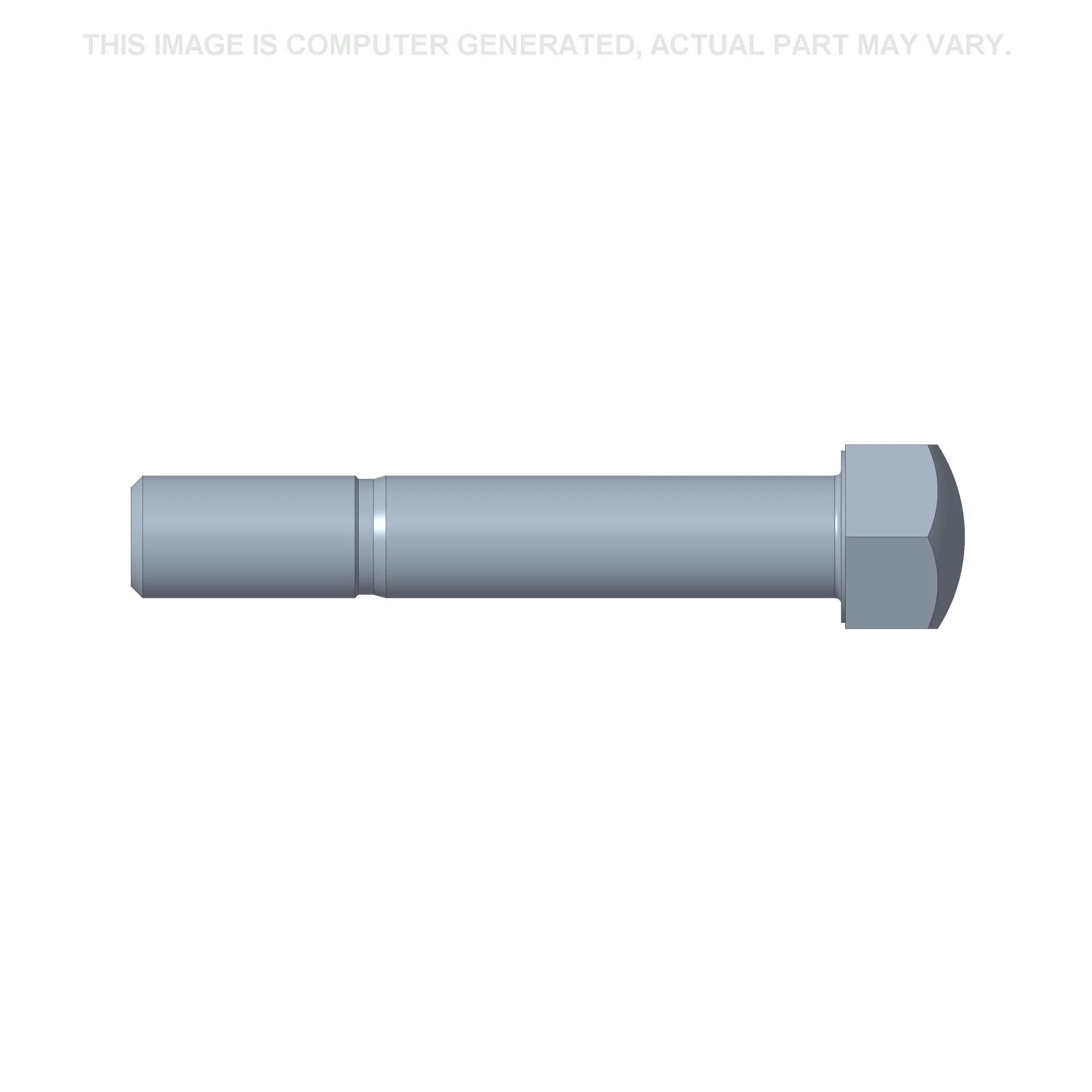 BOLT | CASEIH | CA | EN