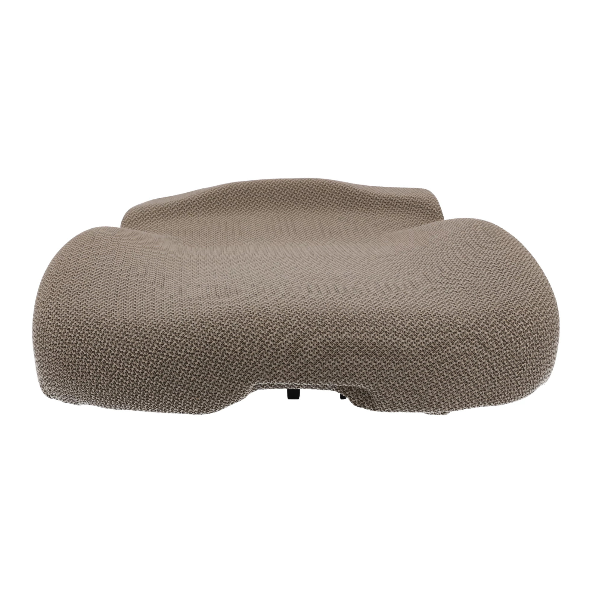 SEAT CUSHION | NEWHOLLANDAG | GB | EN
