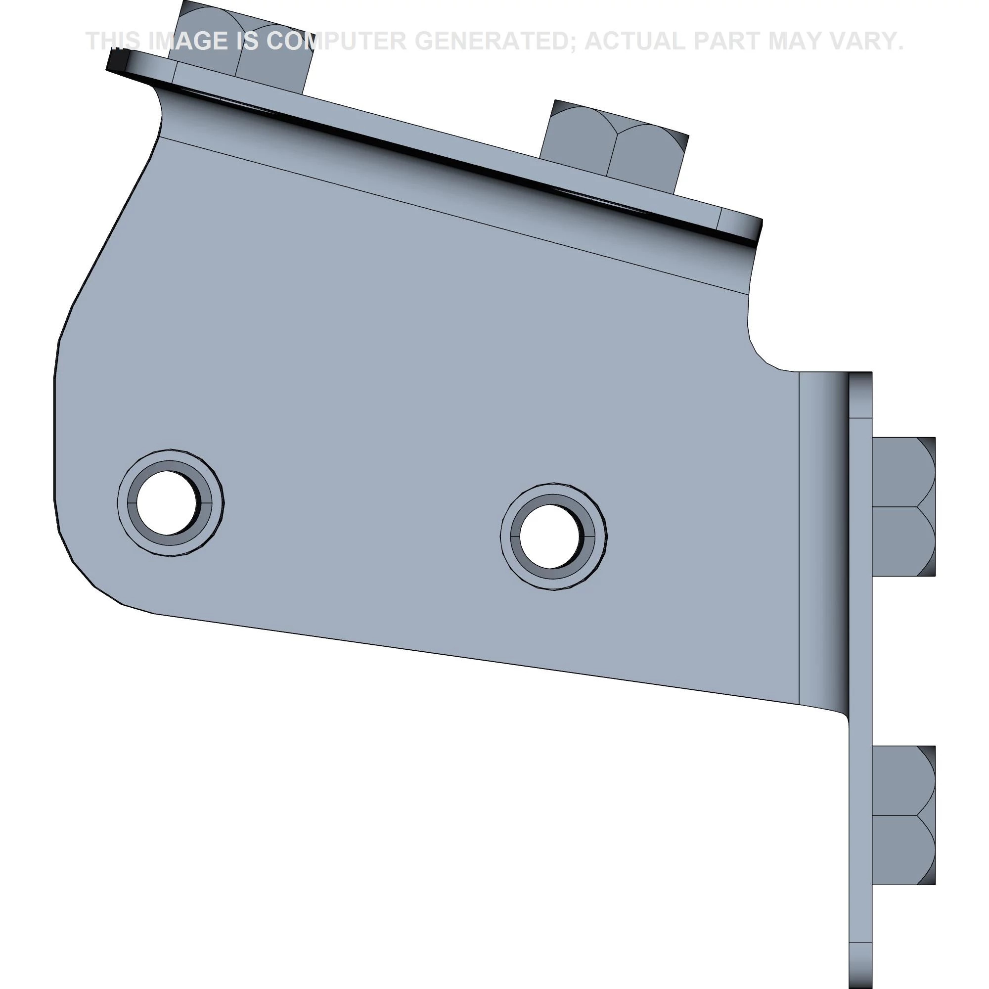 SUPPORT | CASECE | EU | NL