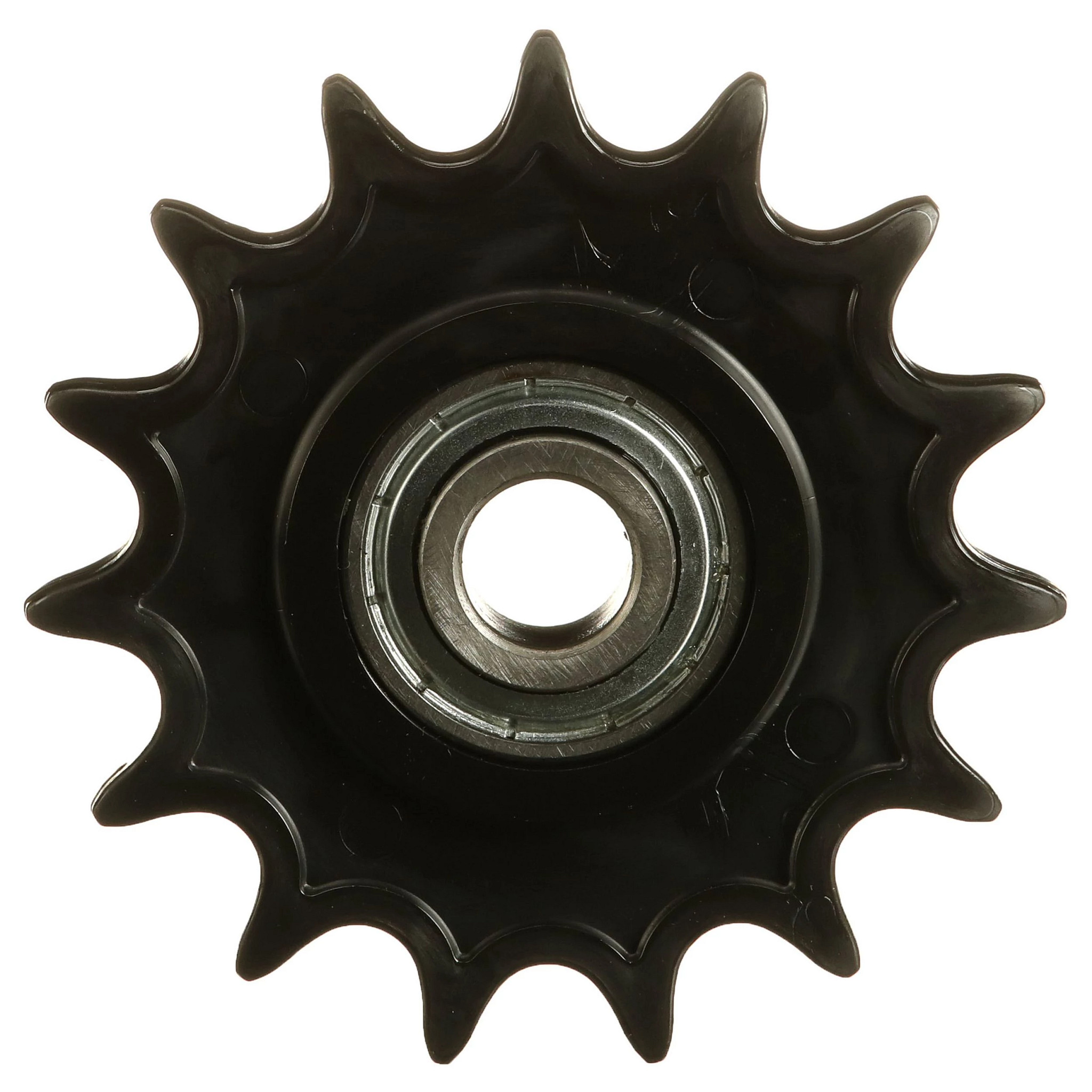 PIGNON | NEWHOLLANDAG | FR | FR