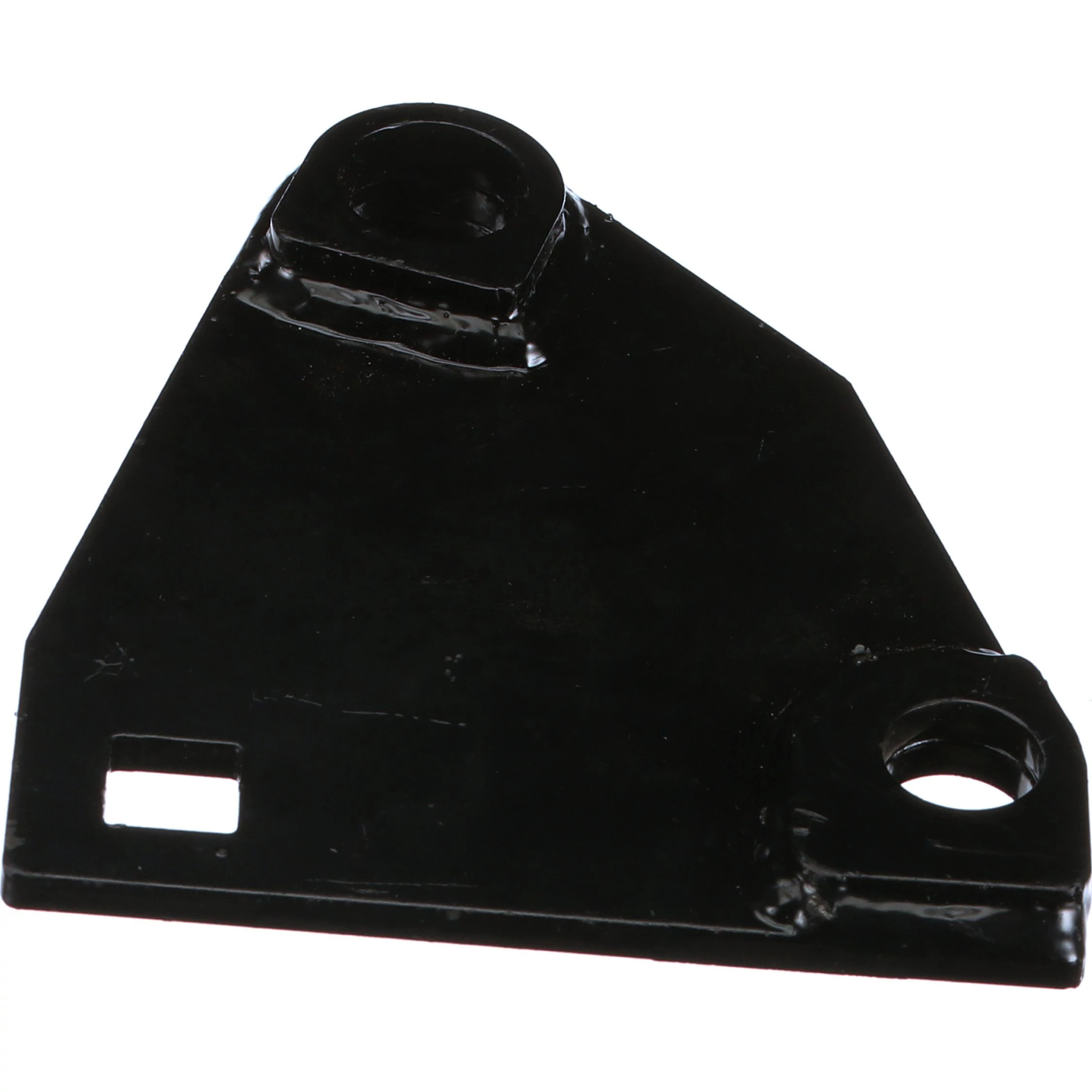 HALTERUNG | CASEIH | DE | DE