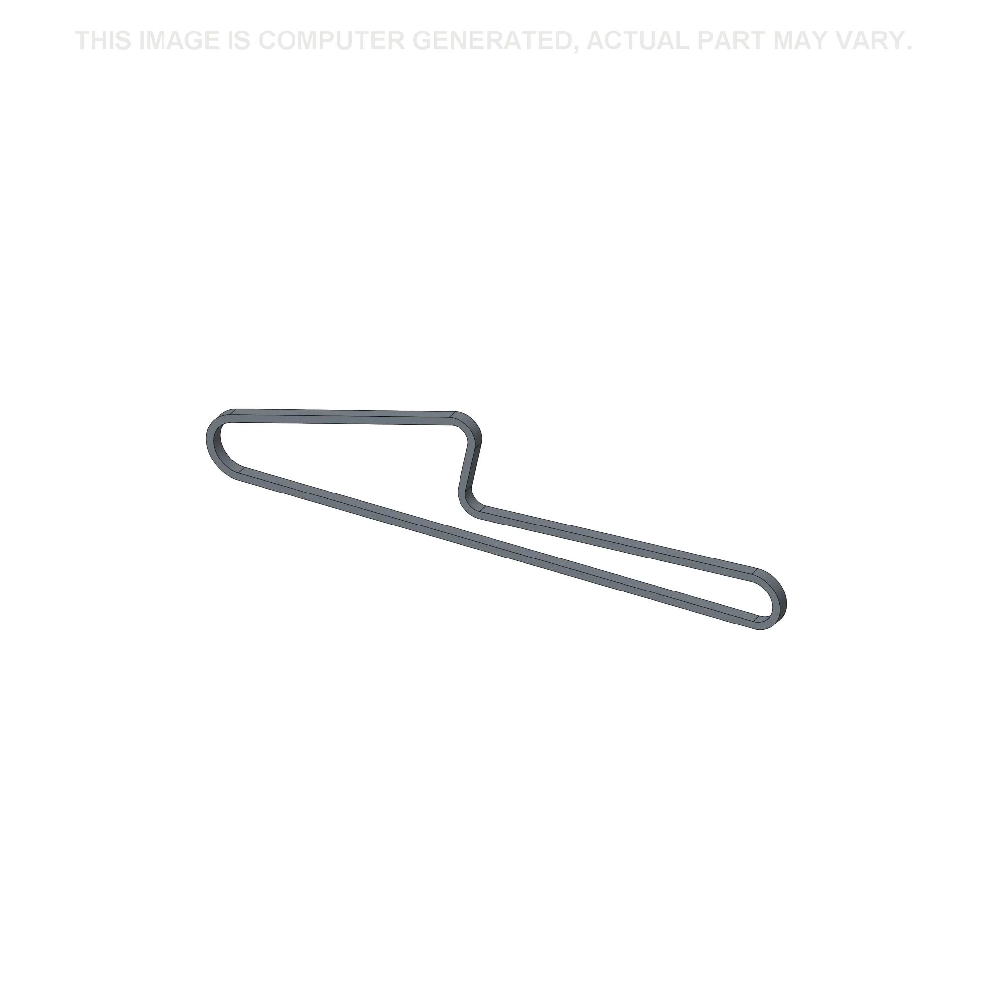 Corrente | NEWHOLLANDAG | BR | PT