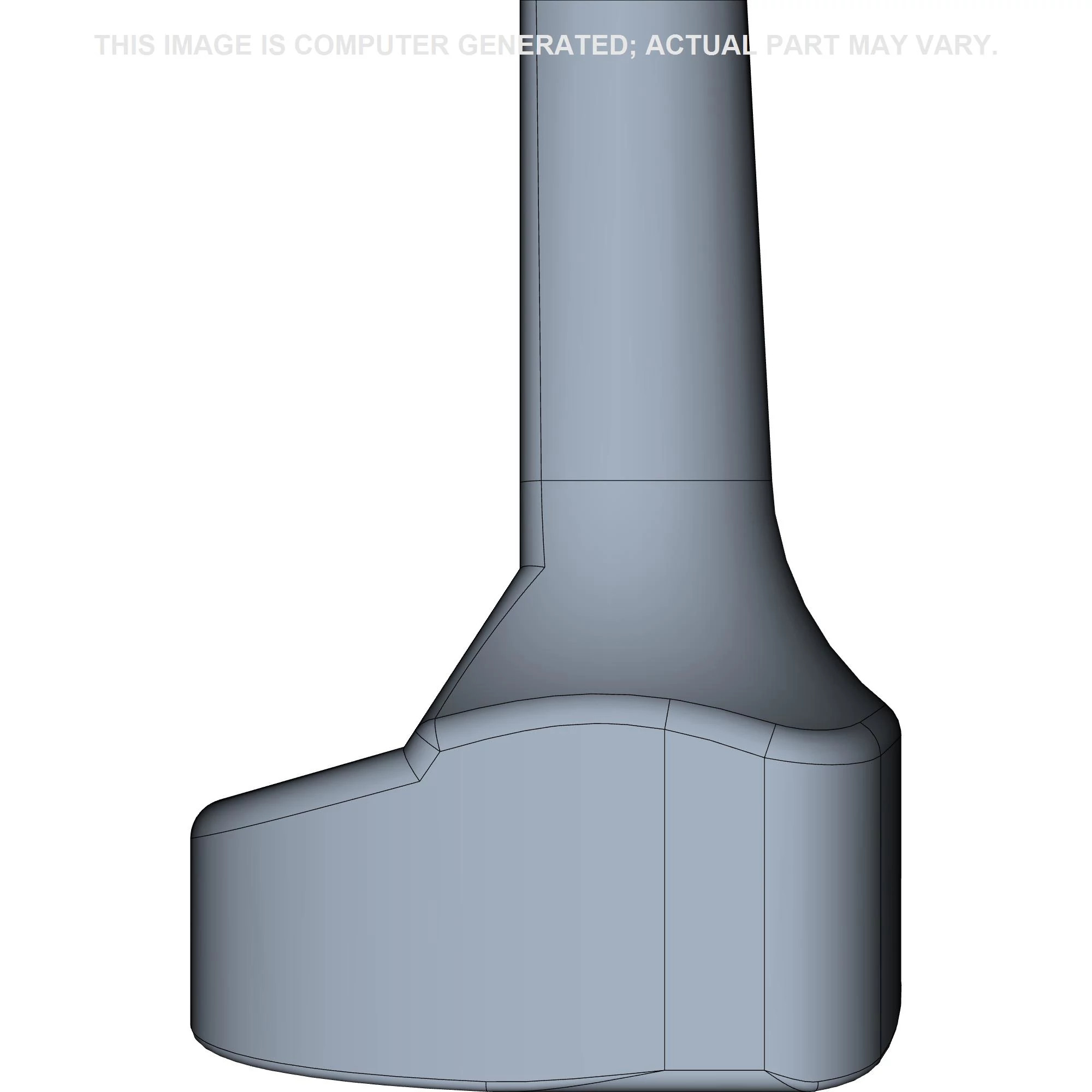 KNOB | MILLER | CA | EN