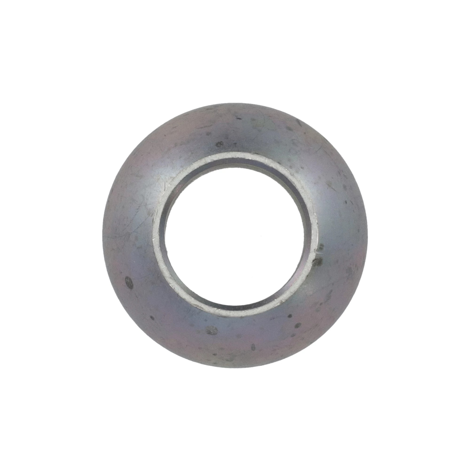 BUSHING | CASECE | CA | EN