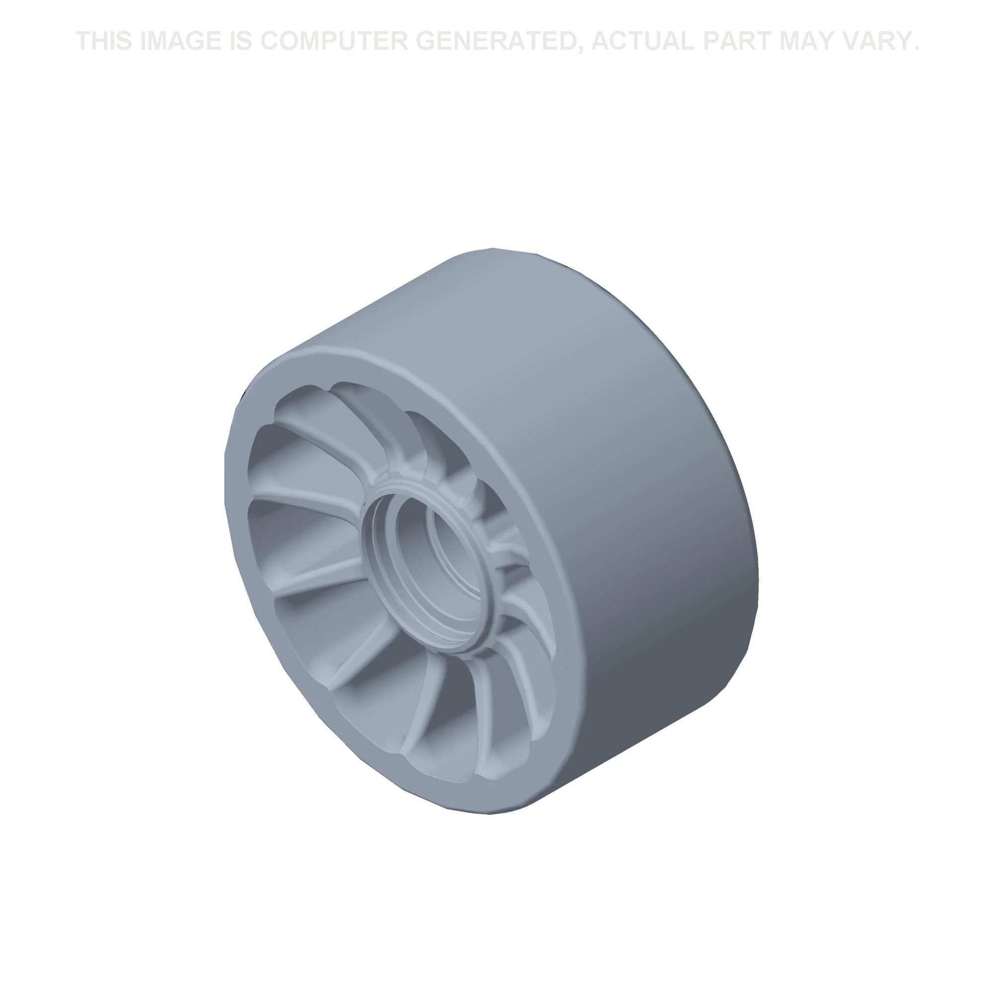 GALET | NEWHOLLANDAG | CA | FR