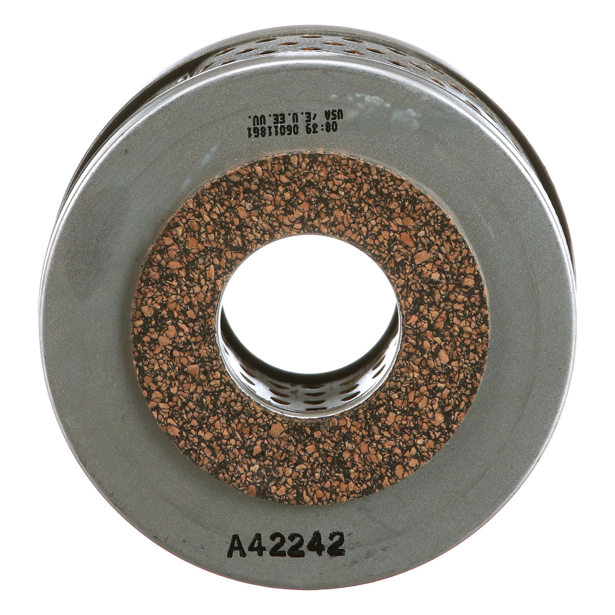 ELEMENT | CASEIH | AT | DE