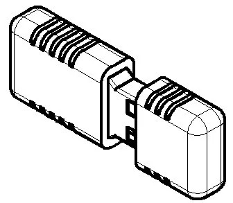 DIA KIT, HARVESTER | NEWHOLLANDAG | SA | EN