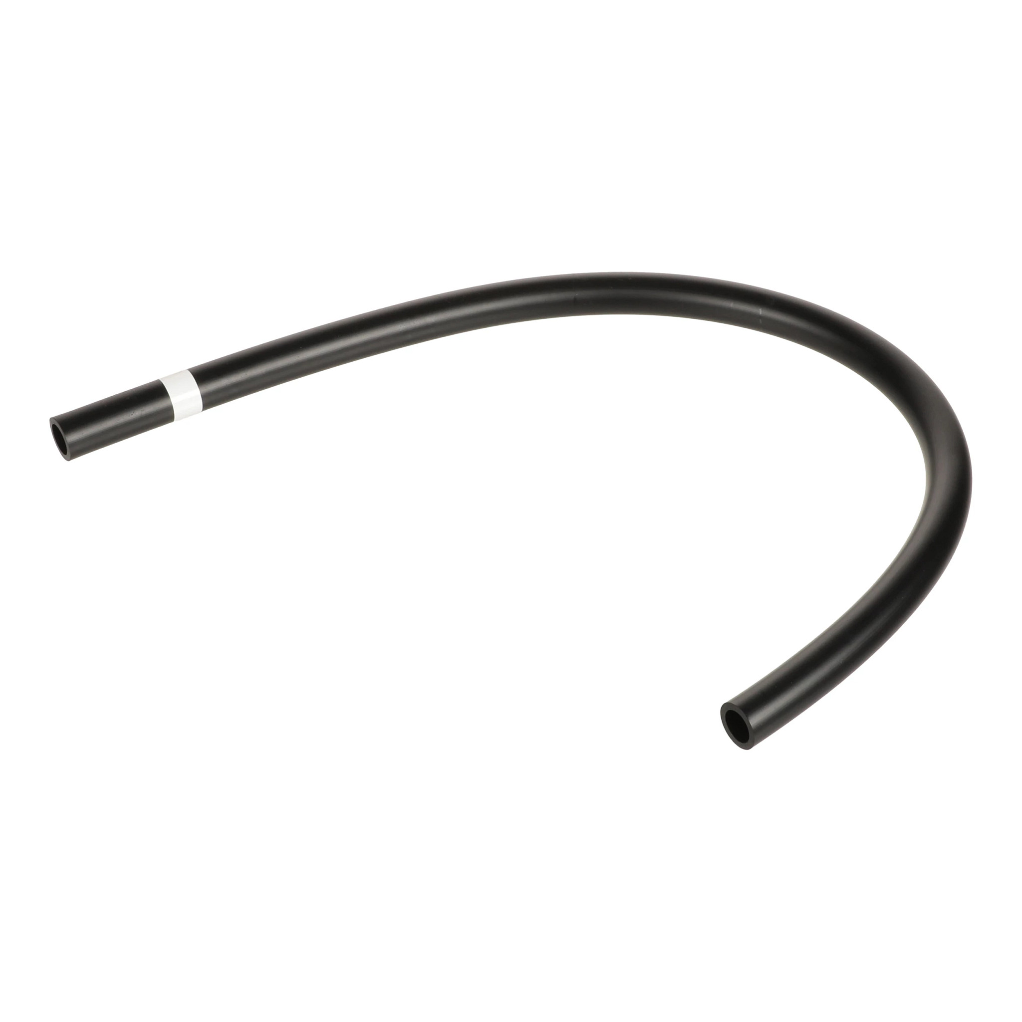 Flexible | NEWHOLLANDAG | CA | FR