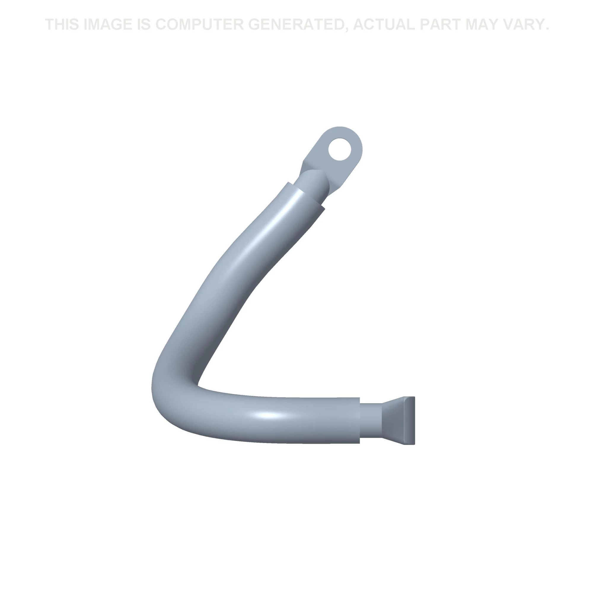 POS BATTERY CABLE | NEWHOLLANDCE | CA | EN