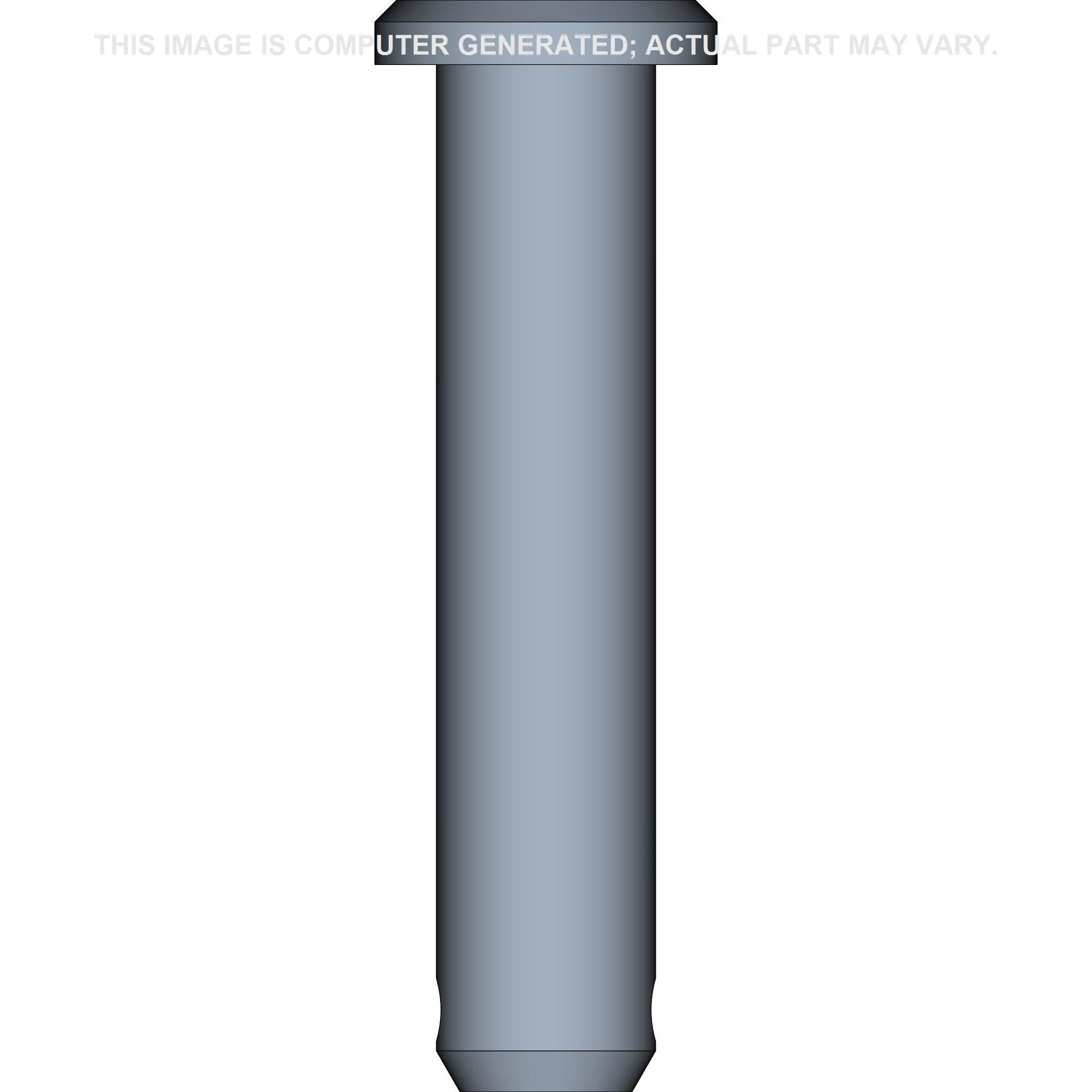 CLEVIS PIN | CASECE | EU | EN